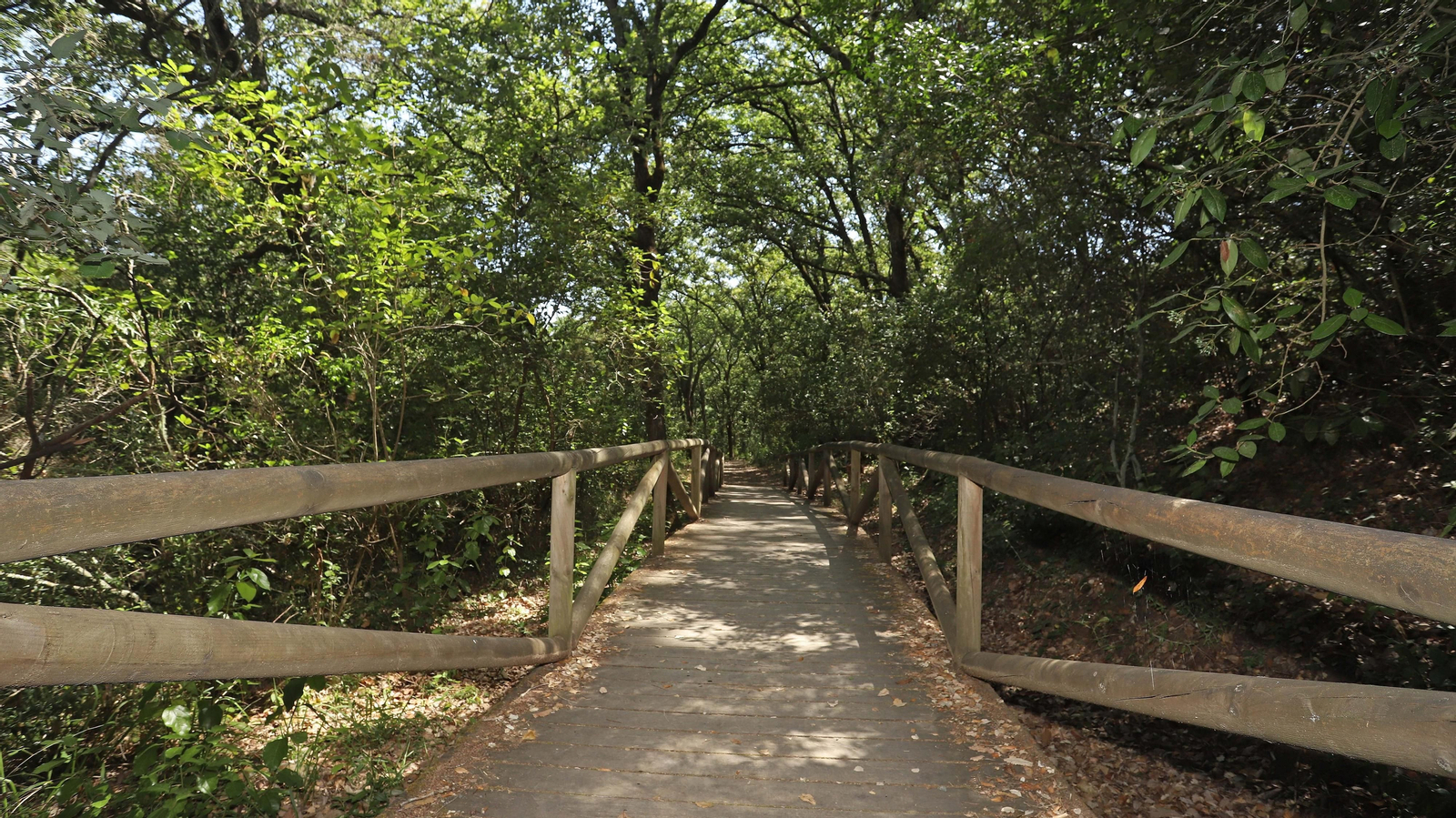 Las mejores fotos de la Montera del Torero y Valdeinfierno