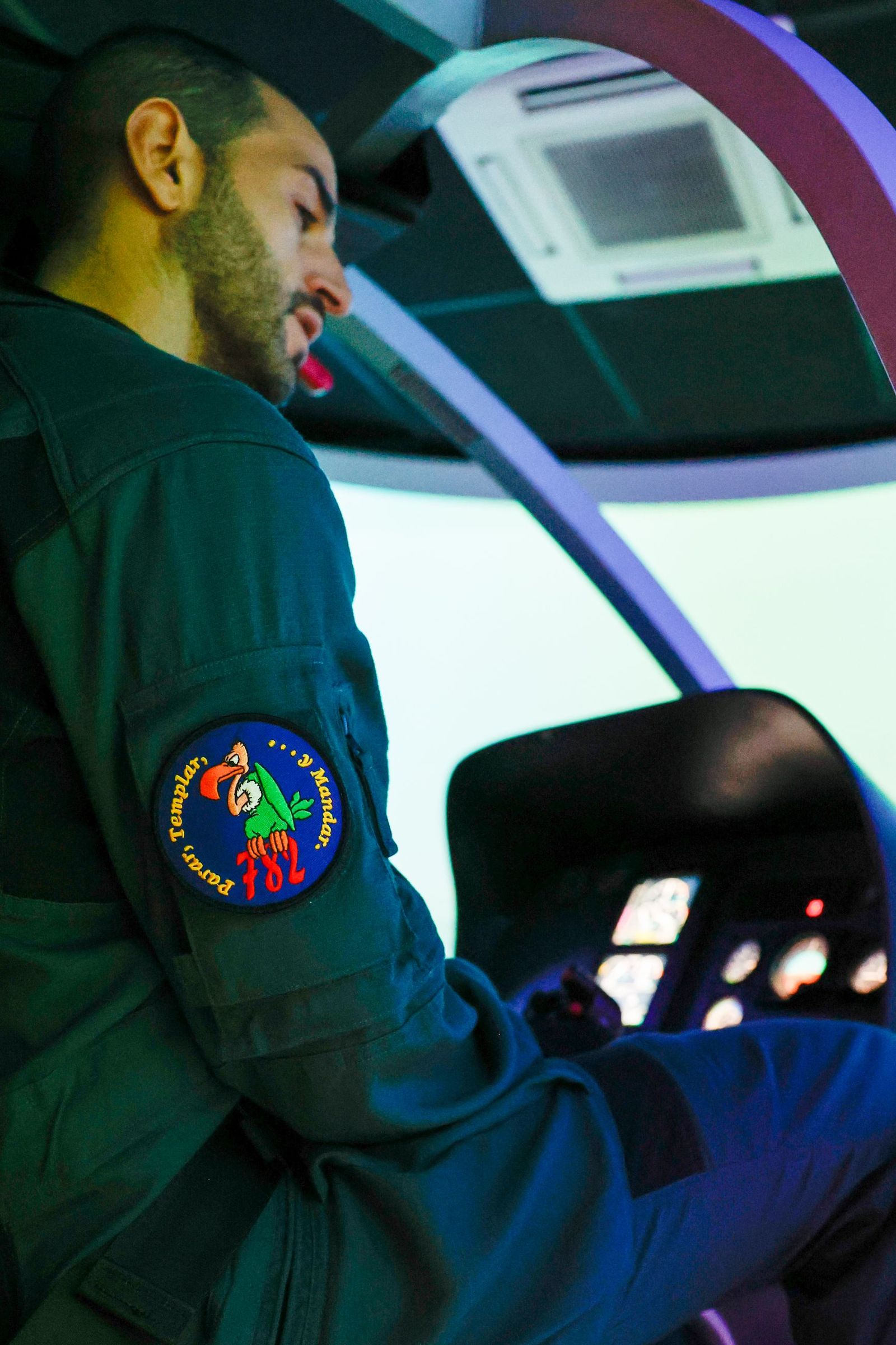 El Gobierno de España dice no a Donald Trump: rechaza dar apoyo militar a la intervención de EEUU en Irán desde Morón y Rota