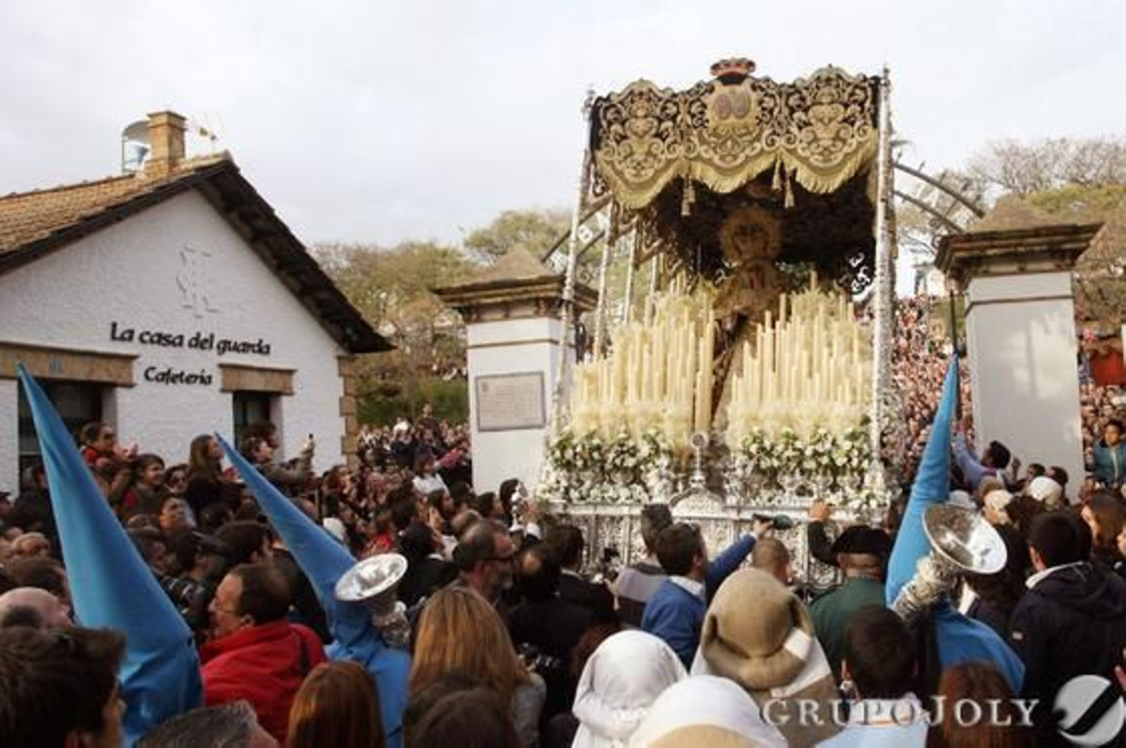 Victoria

Foto: Dominguez