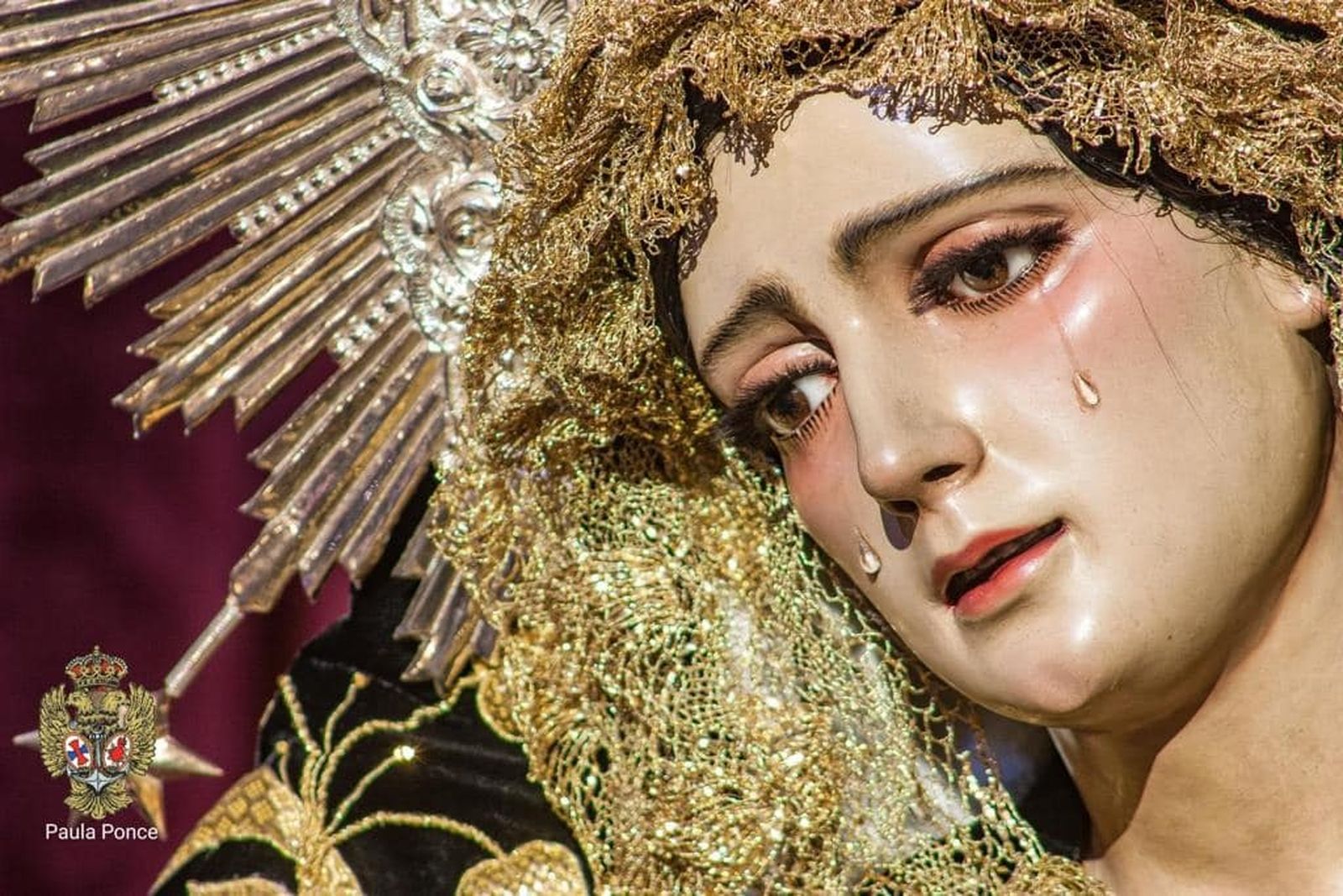 Es una obra de Pineda Calderón realizada en los años 50 del siglo pasado