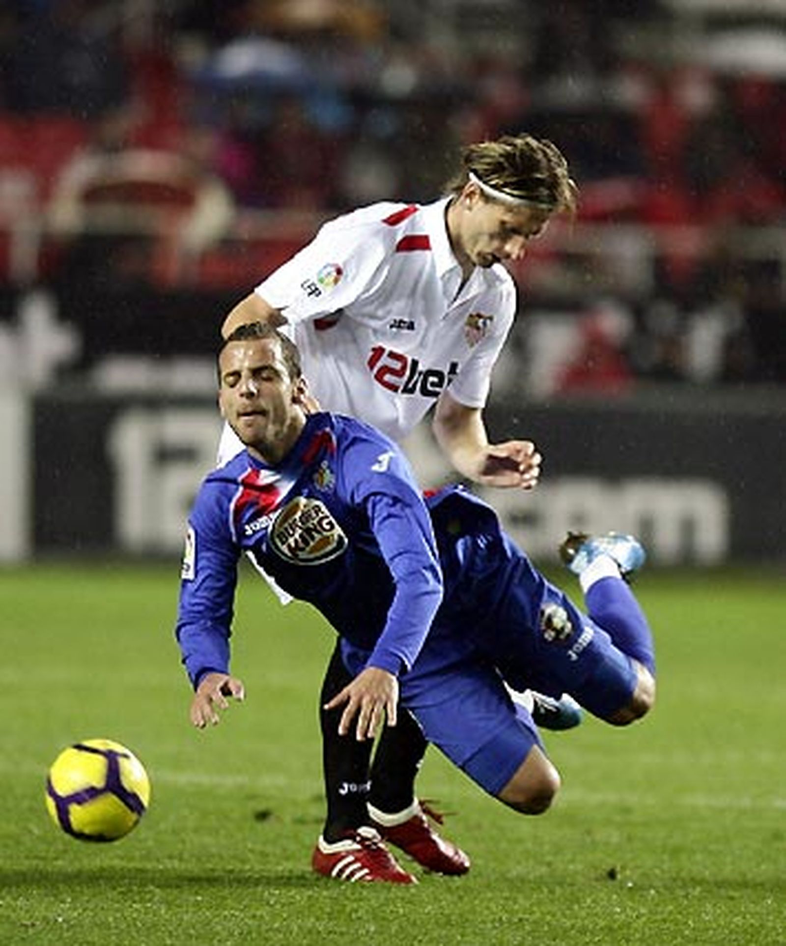 Foto: Antonio Pizarro