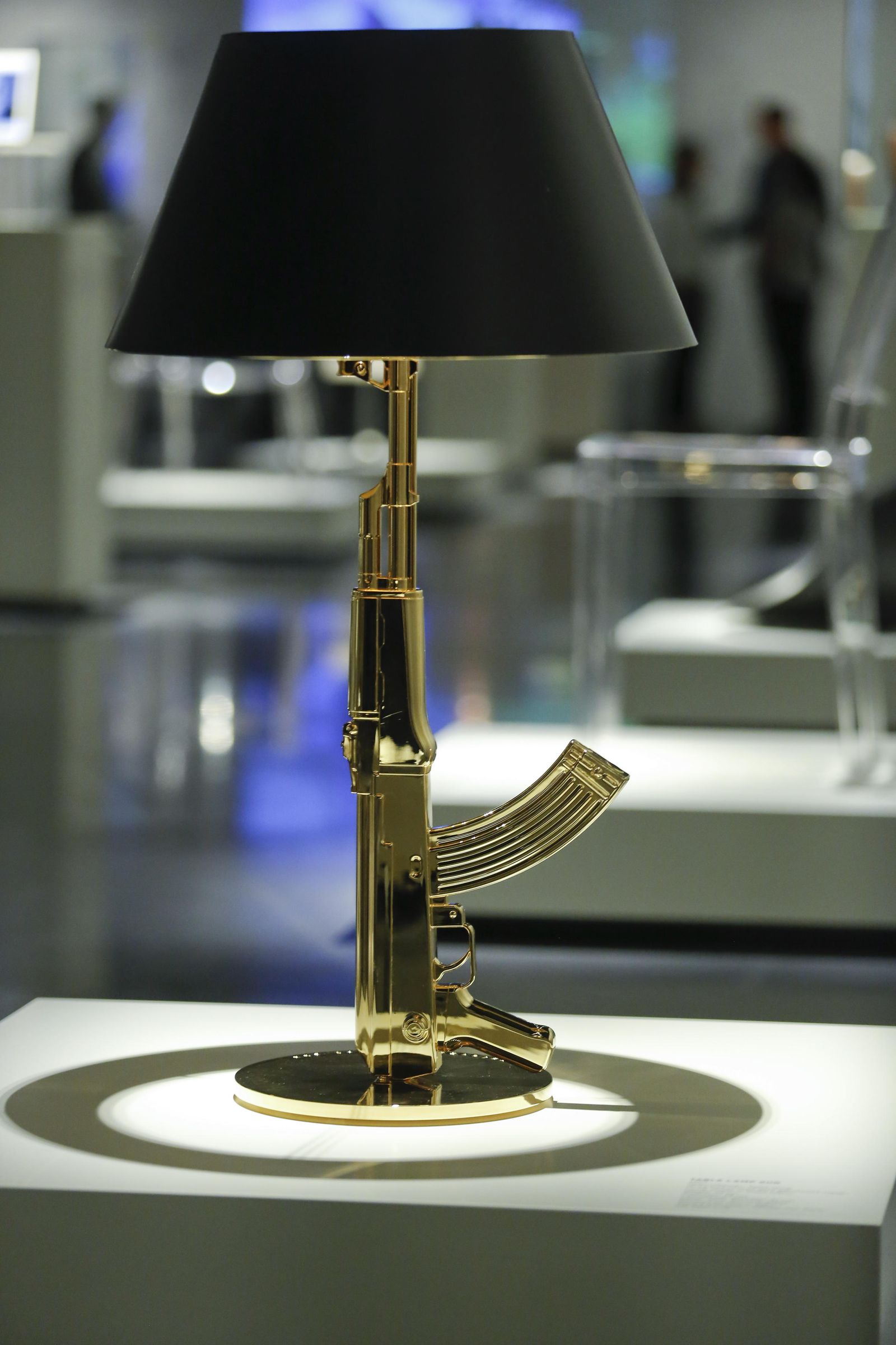 'Starck, dibujos secretos. 4.000 croquis desvelados'