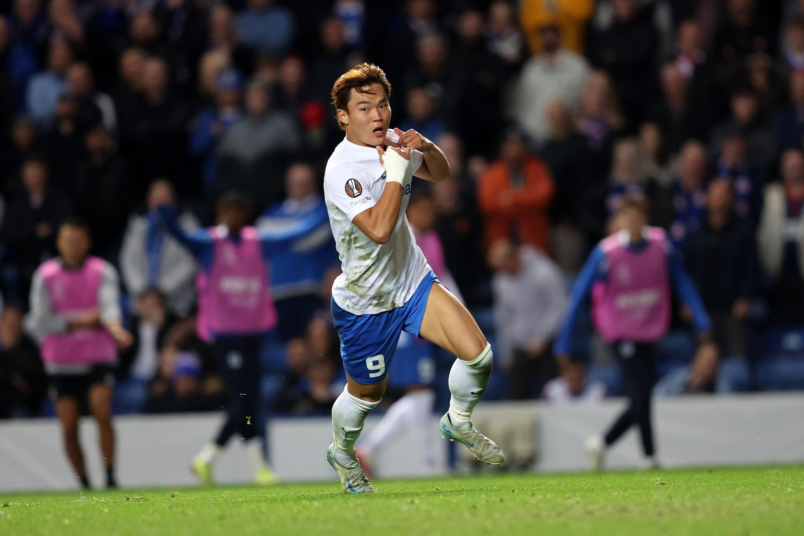 Rangers-Genk (27).jpg