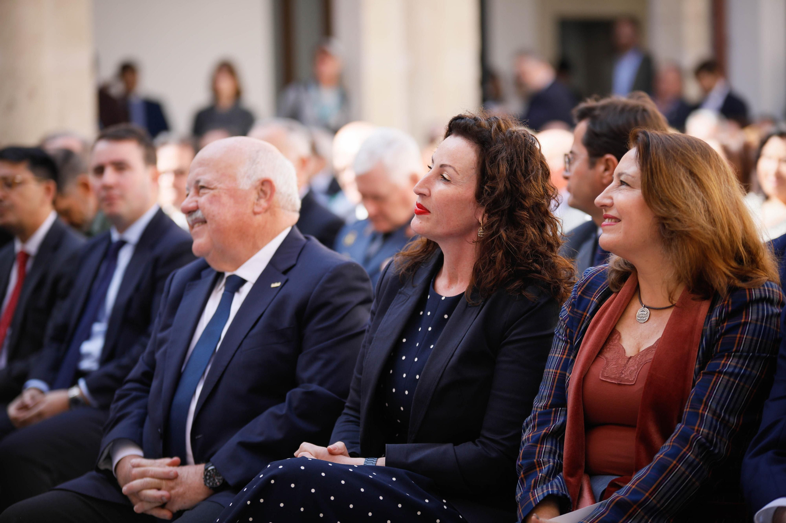 El MUREC abre sus puertas