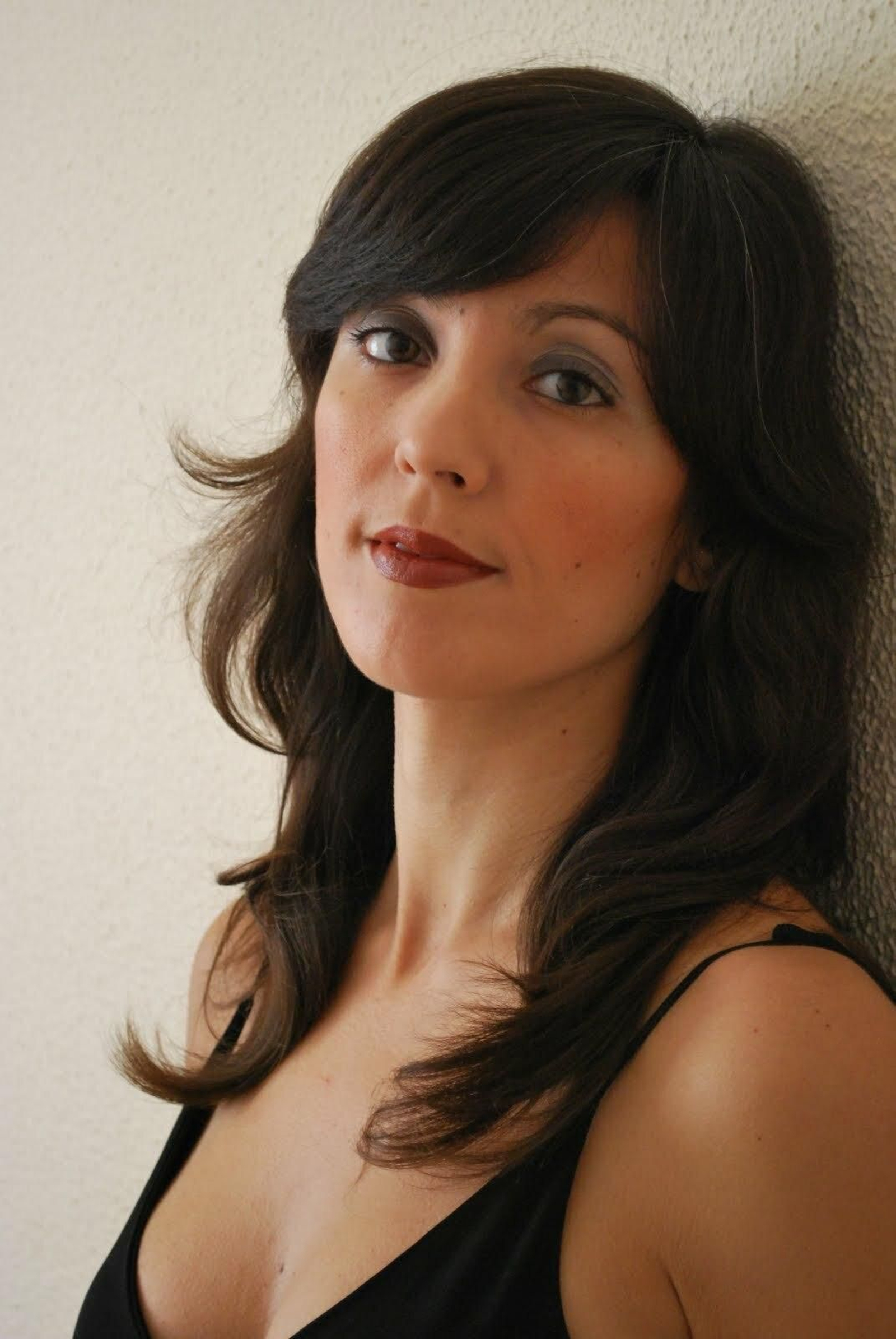 Imagen de Cristina Bayón.