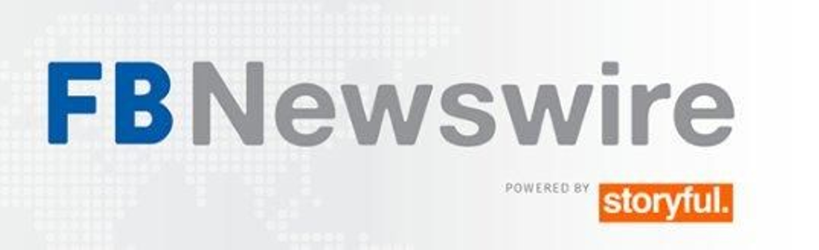 Facebook lanza FB Newswire