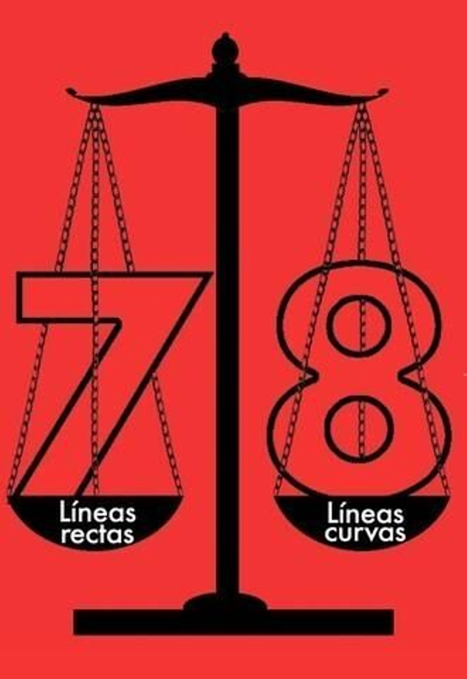 44 años