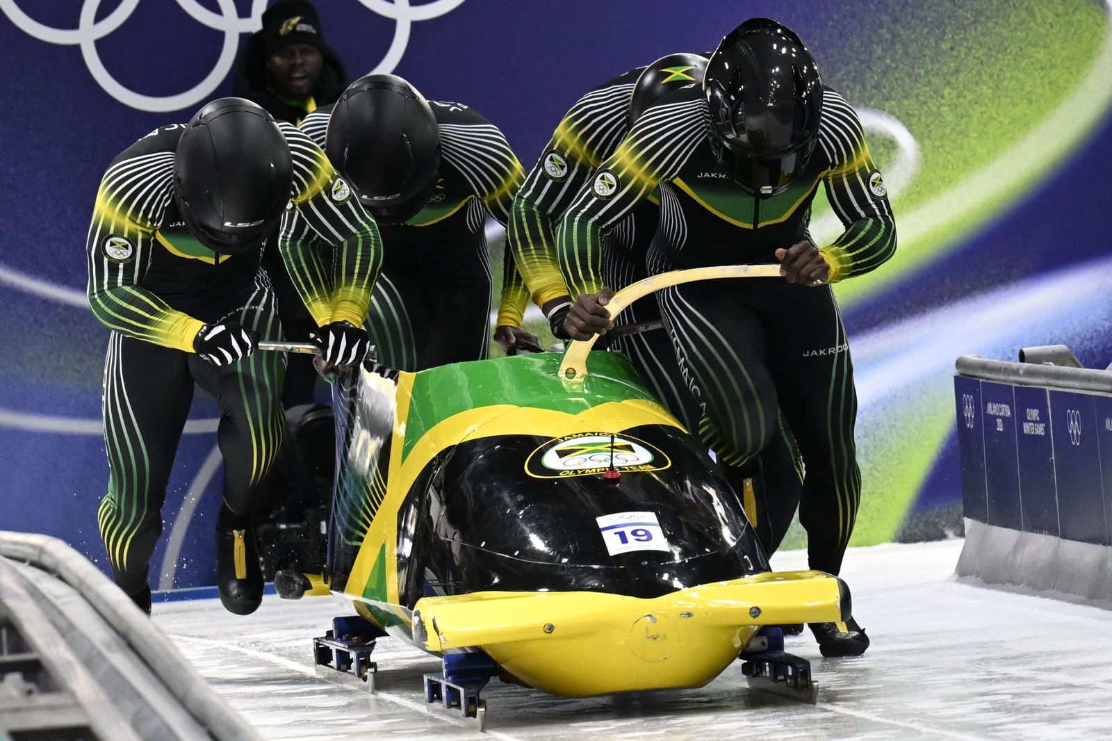 Las fotos de la tercera medalla española y de la jornada 16 de los Juegos Olímpicos