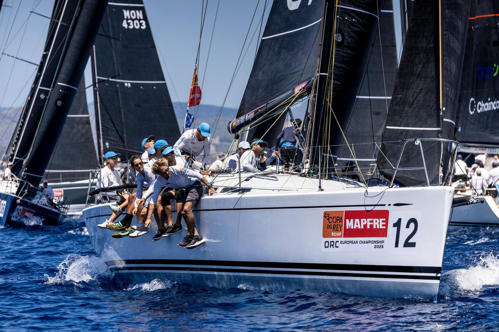 ORC A VELA RACING (25).jpg