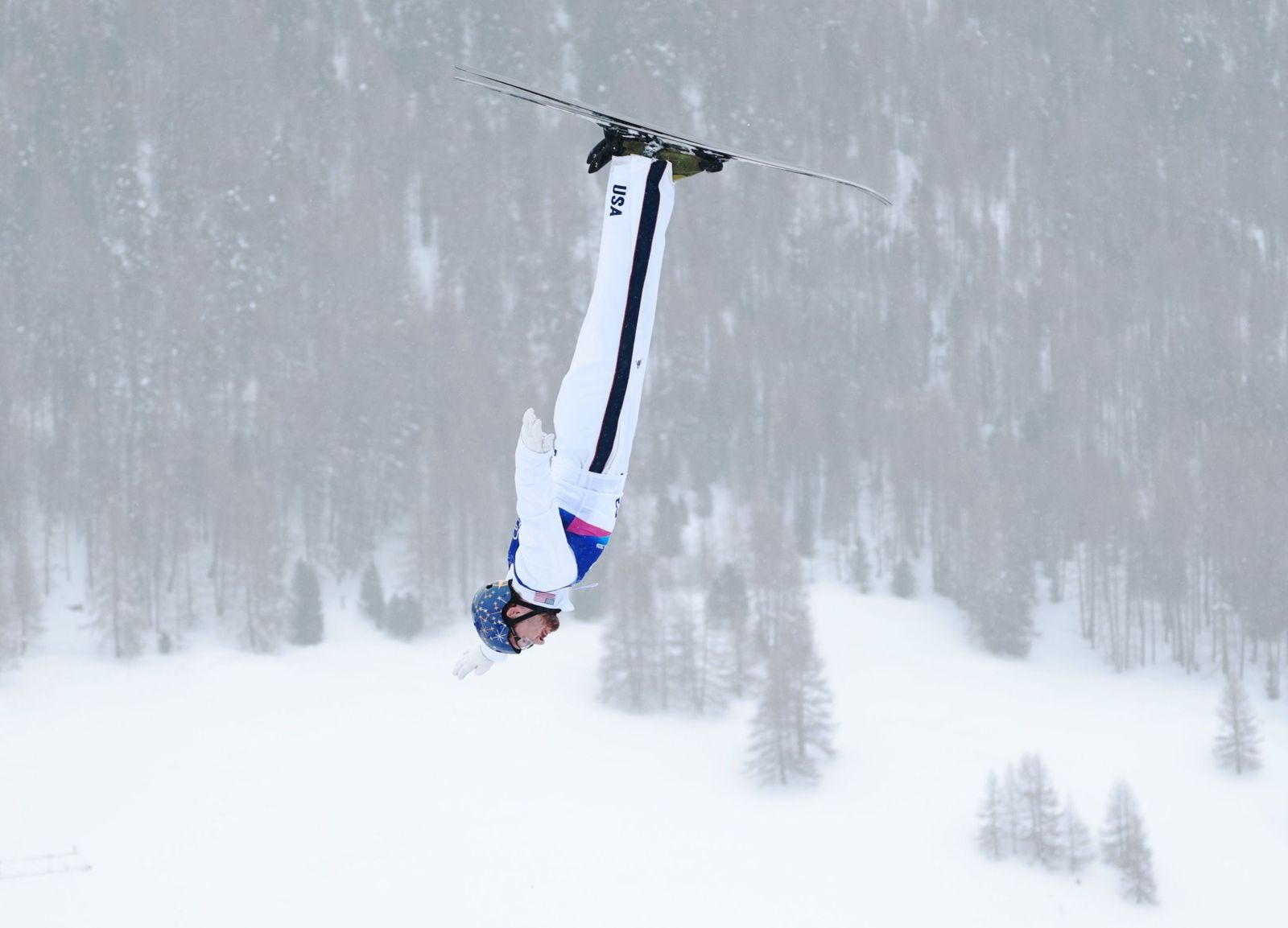 Las fotos de la tercera medalla española y de la jornada 16 de los Juegos Olímpicos