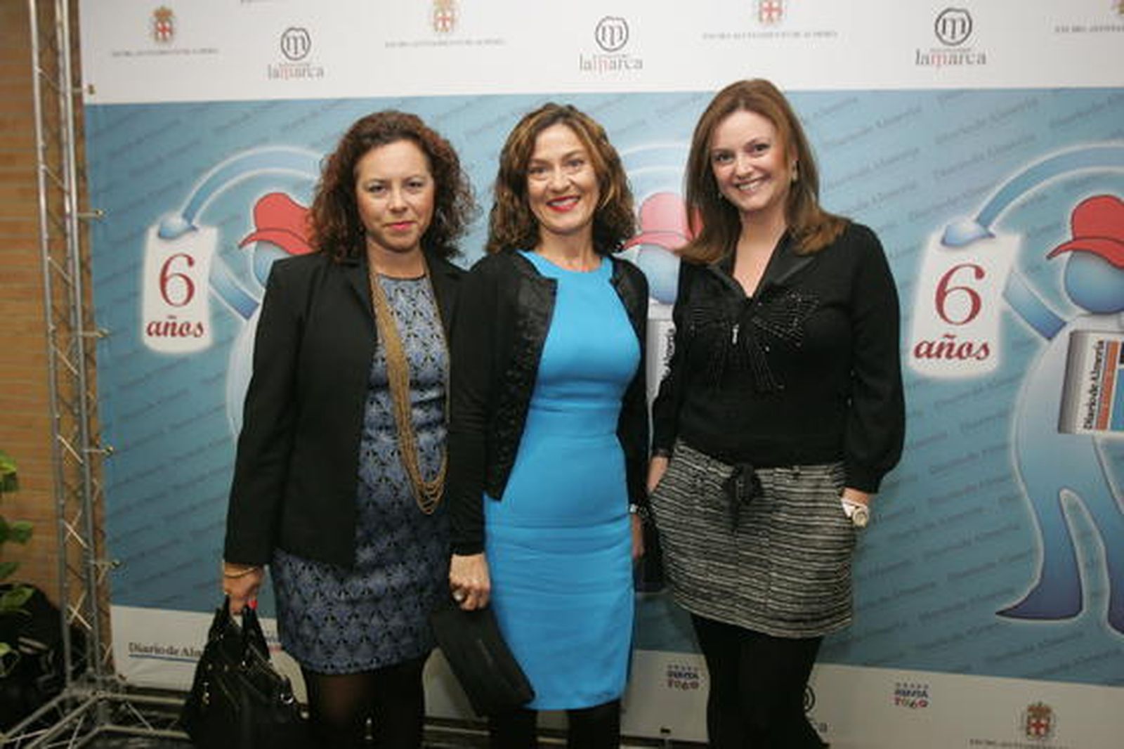 Foto: Rafael G. / Javi Alonso