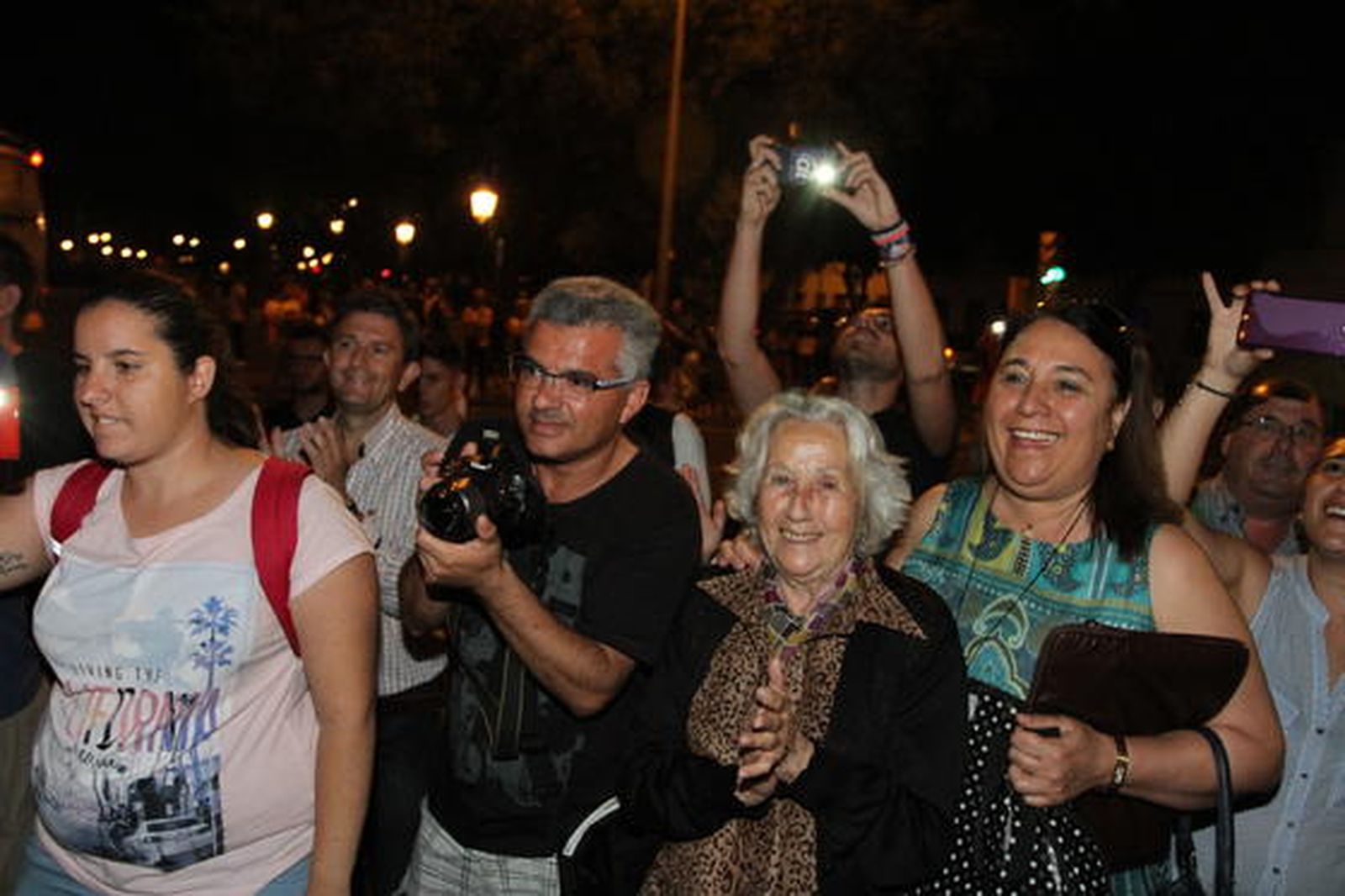 Foto: Alberto Domínguez