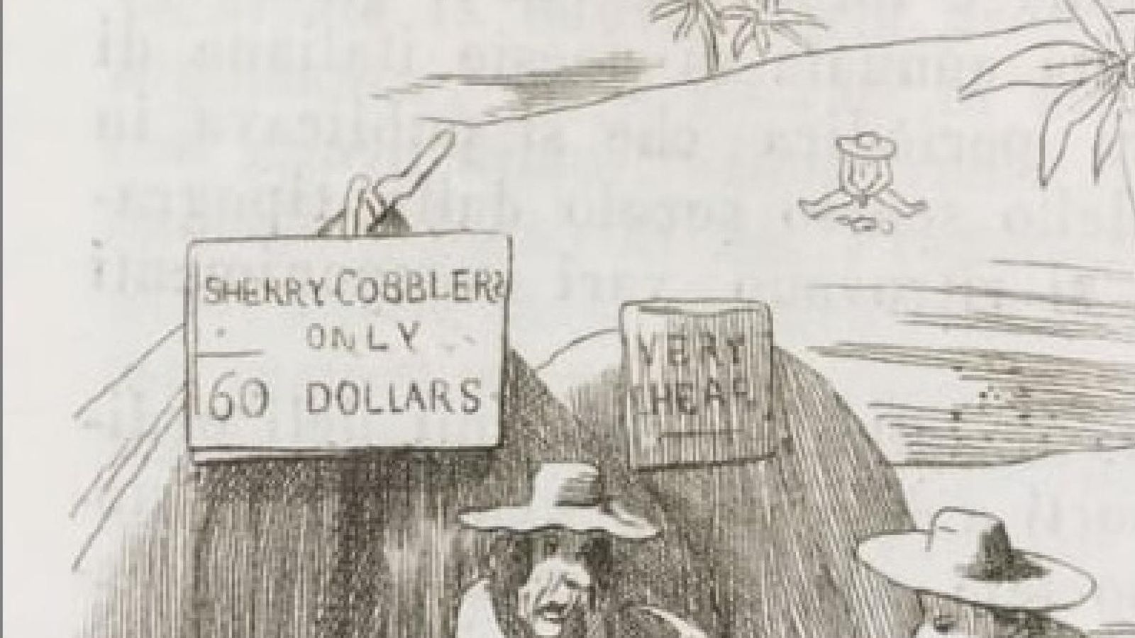 Deux hommes libres, de Draner.