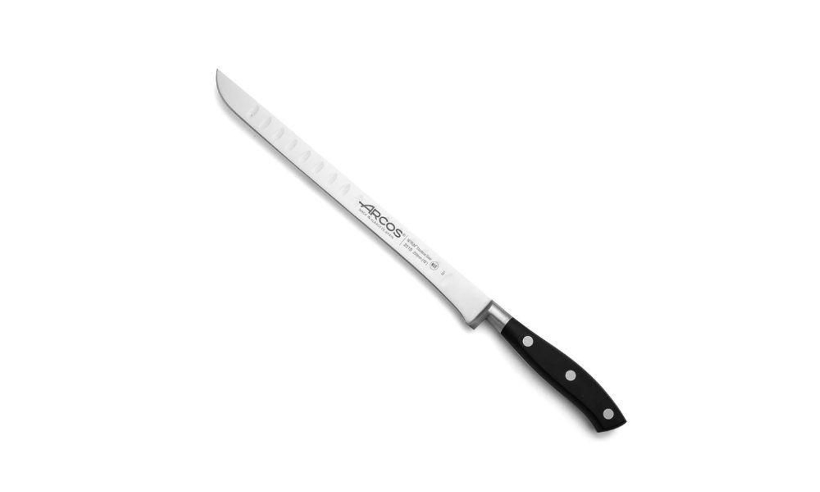 Cuchillo Jamonero Arcos Cuchillo Jamonero Arcos