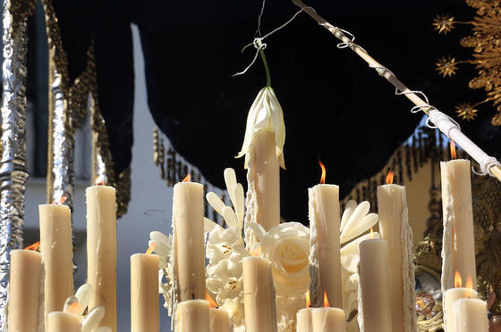 Foto: Rafael A. Butelo