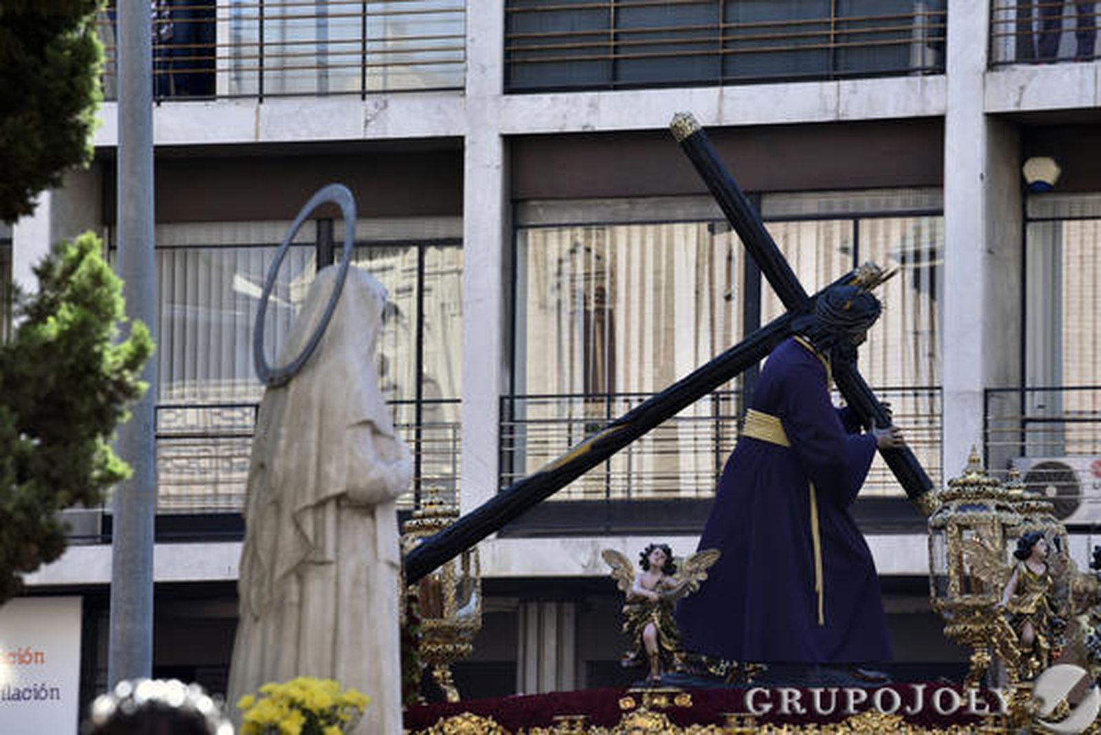 Foto: Juan Carlos Vázquez