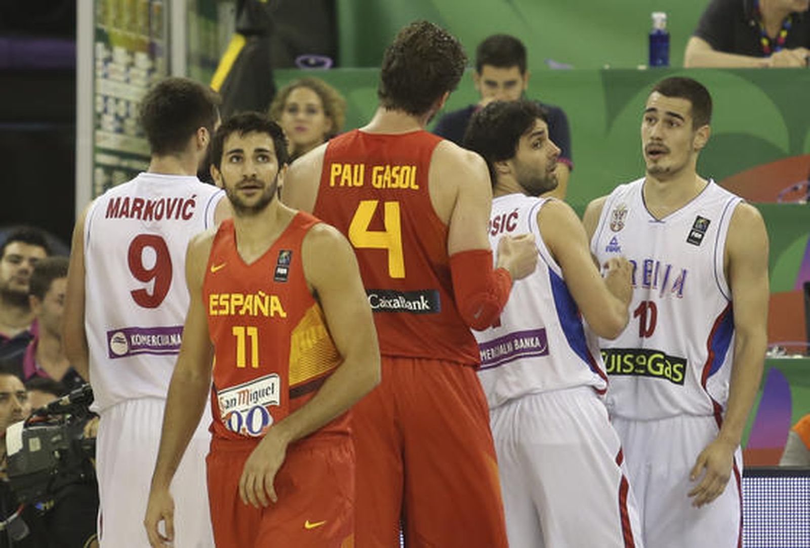 Foto: Fermín Rodríguez