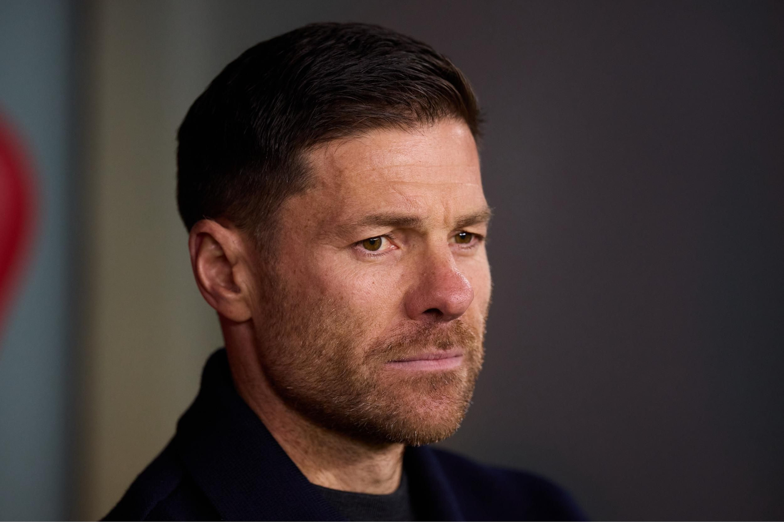 Las fotos del Athletic-Real Madrid