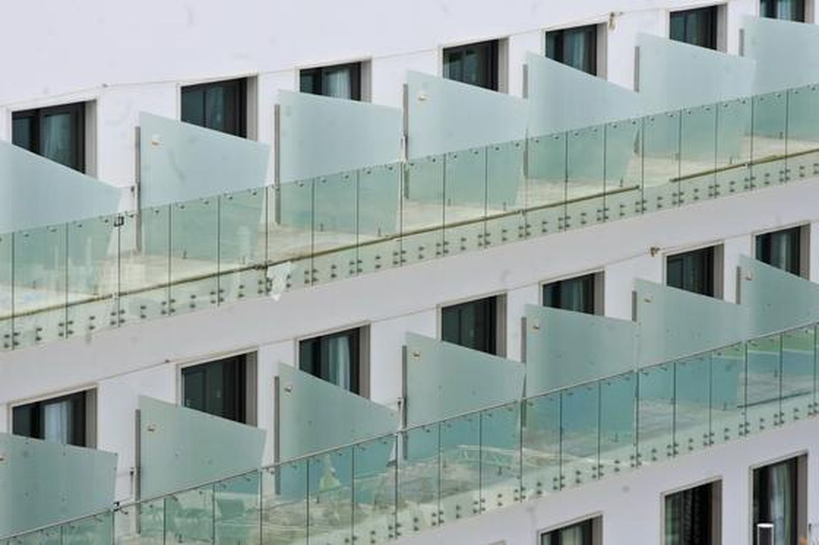 Foto: Julio Gonzalez