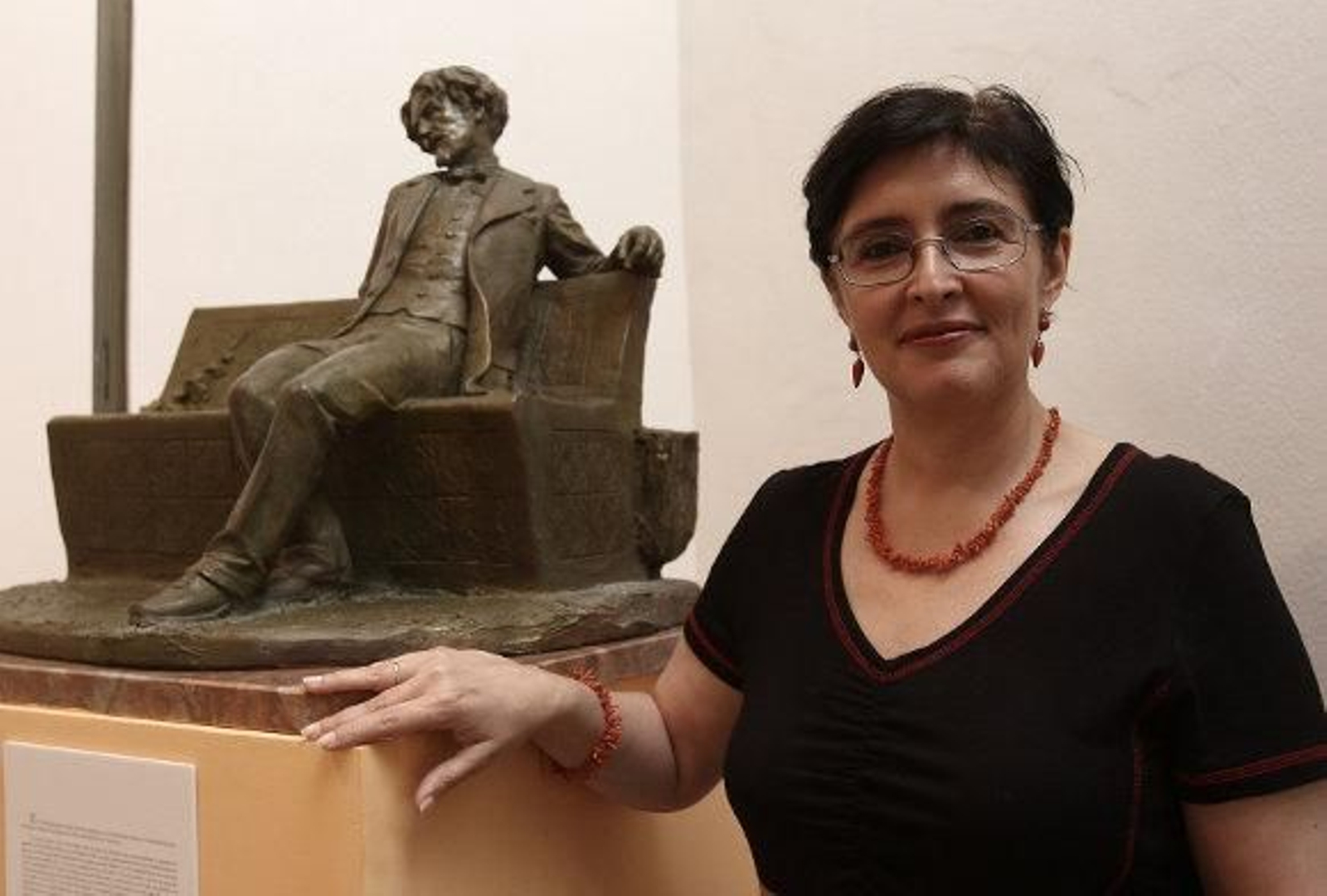 Tras el vuelo de las golondrinas de Bécquer