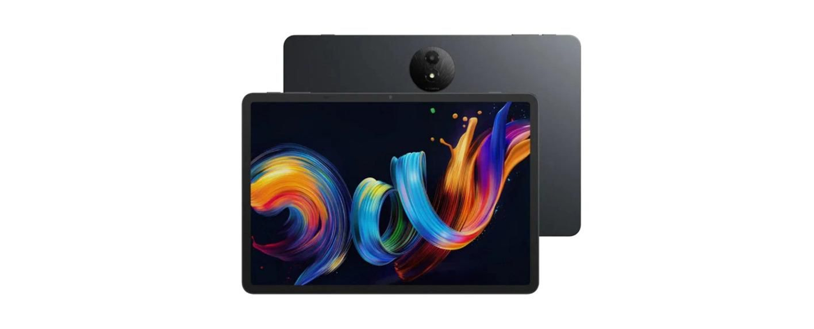 Tablet TCL NXTPAPER 11 Plus Tablet TCL NXTPAPER 11 Plus