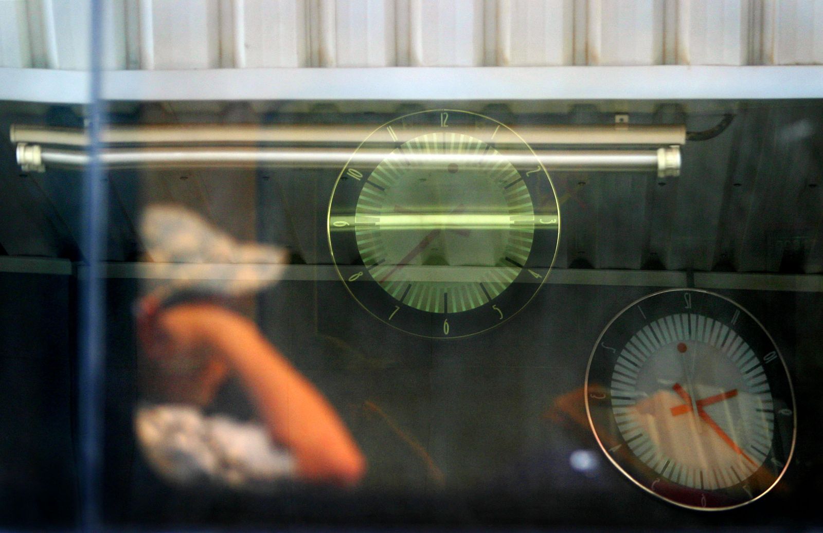 Los usuarios consideran que el último tren desde Cádiz hacia Sevilla sale demasiado temprano desde la capital.