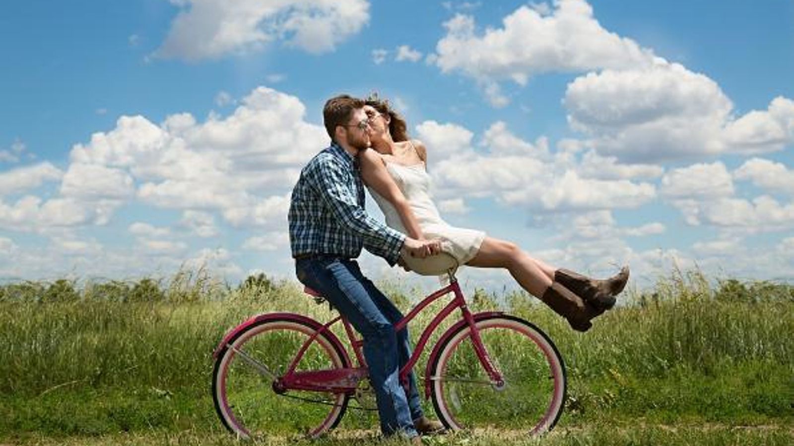 10 consejos para encontrar pareja estable fácilmente