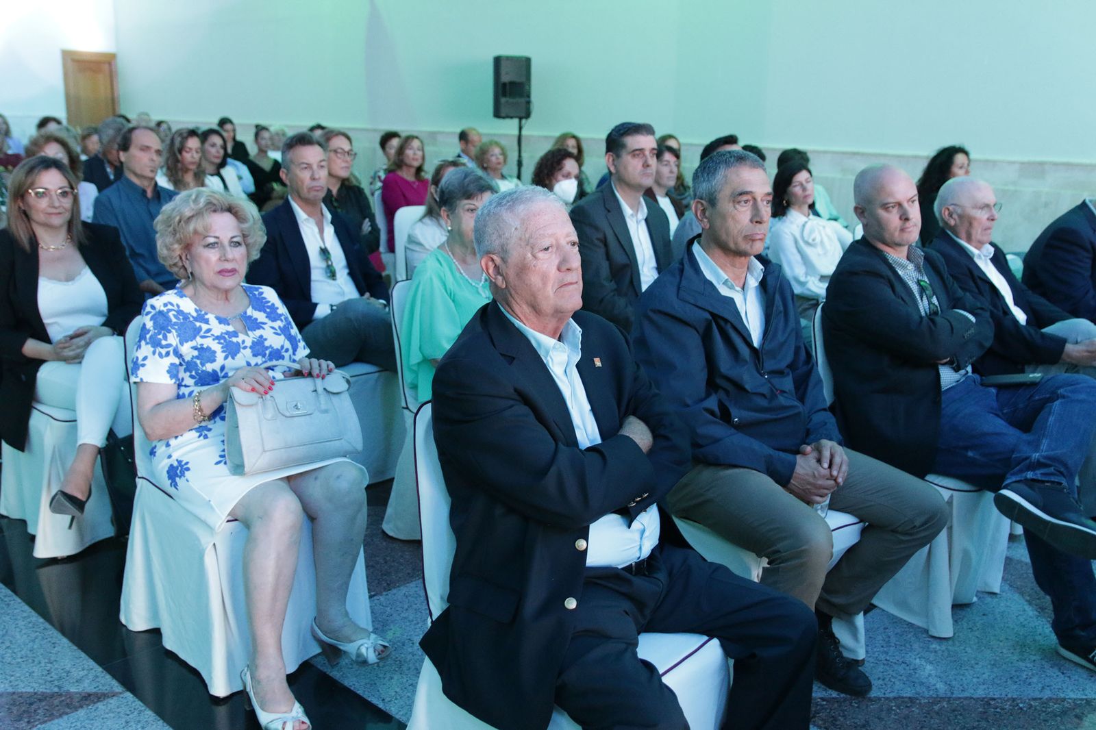 Premios ASEMPAL 2022