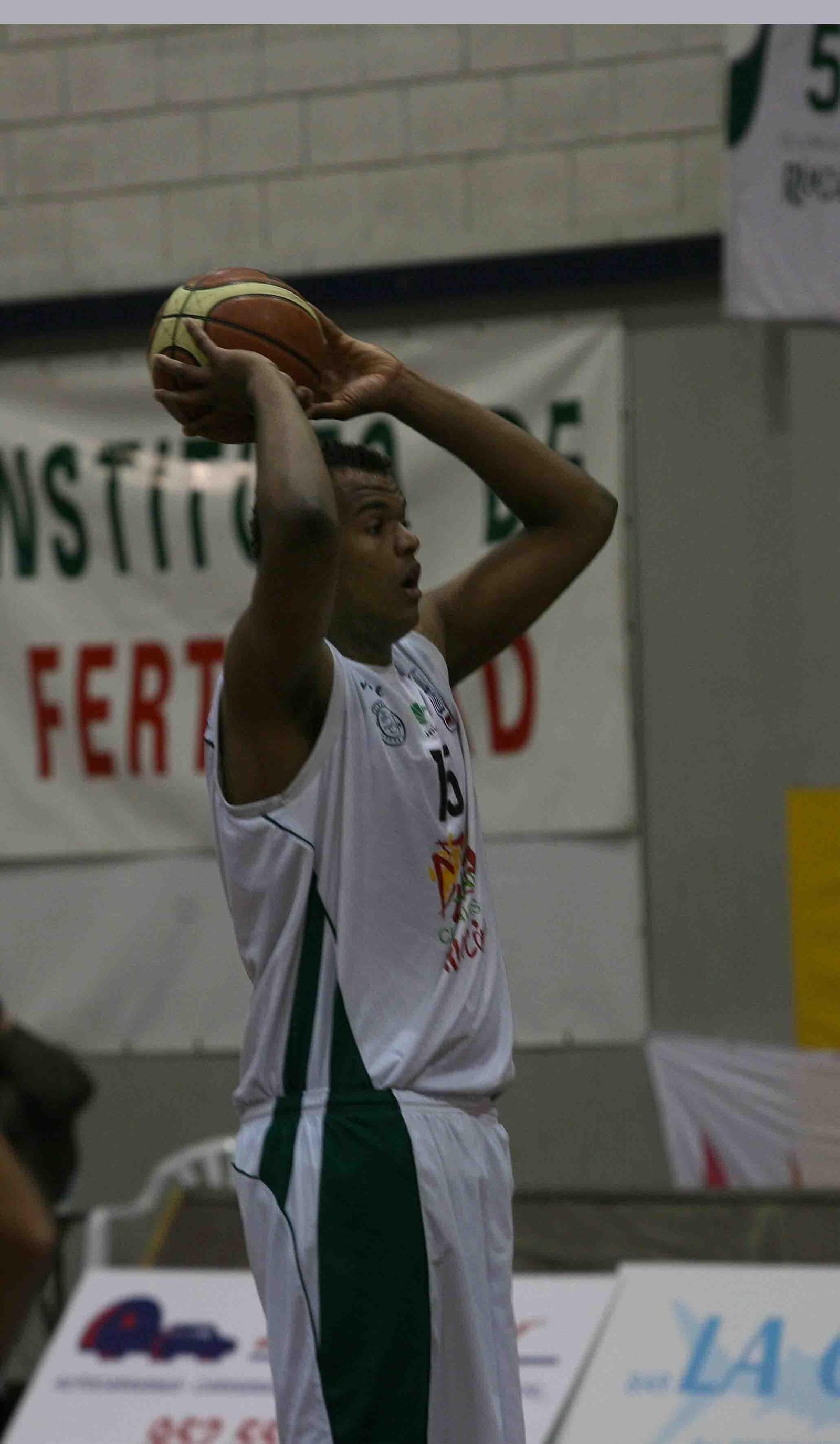 Las fotos de Paulao en su etapa en Málaga