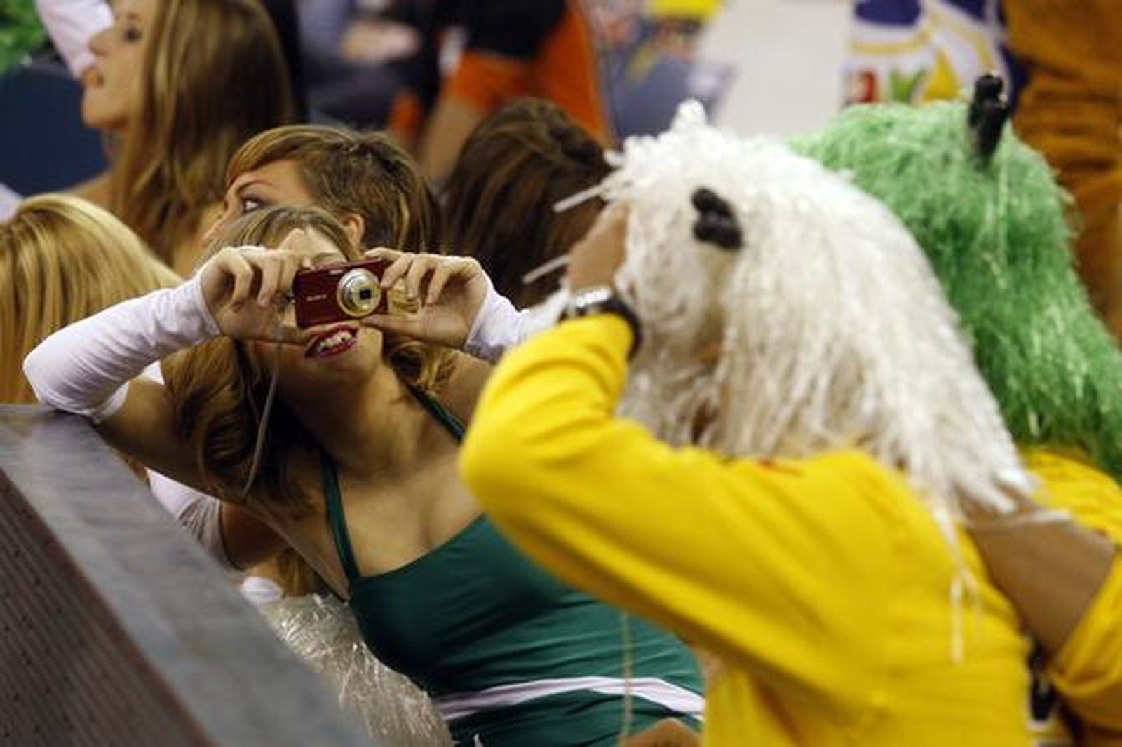 Foto: Pepe Villoslada