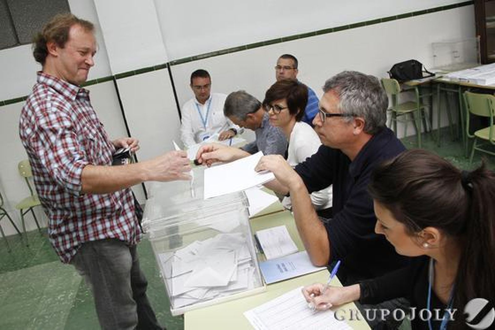Foto: Alex Camara/ Pedro Hidalgo