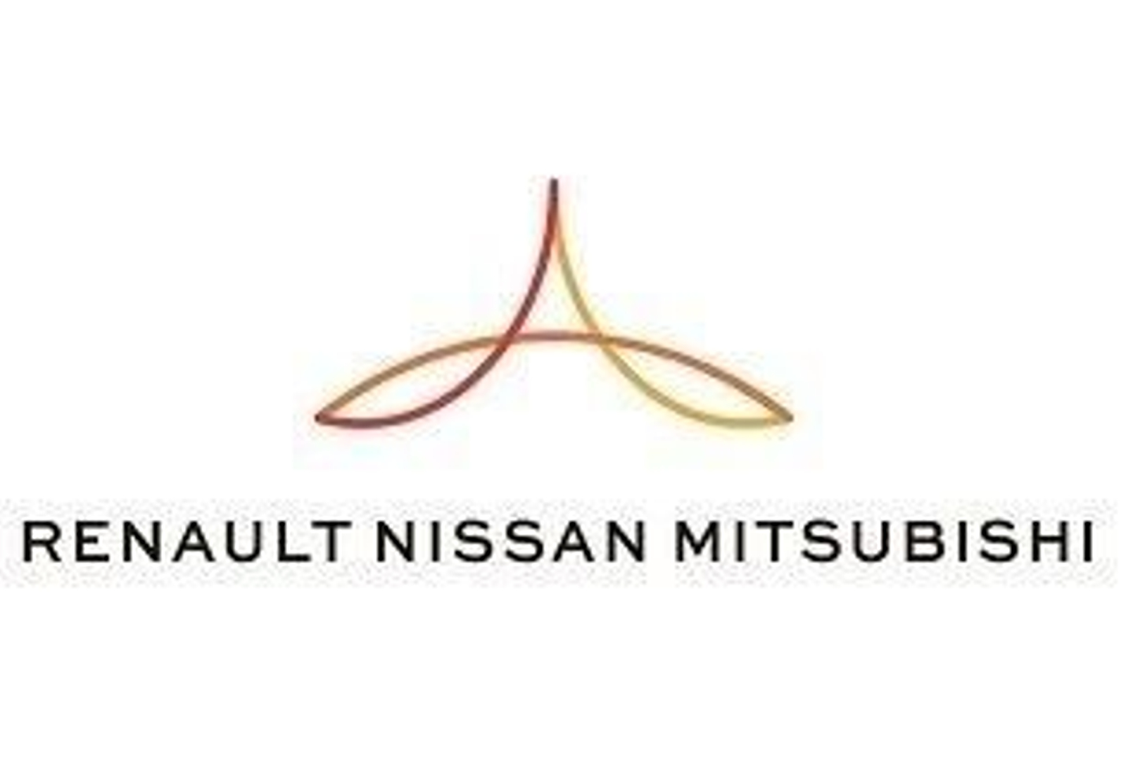 La alianza de Renault y Nissan define los proyectos para los próximos años