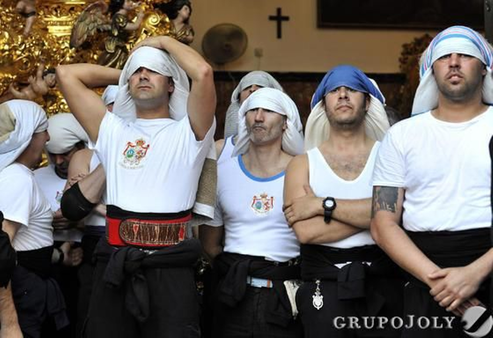 Foto: Juan Carlos Vázquez