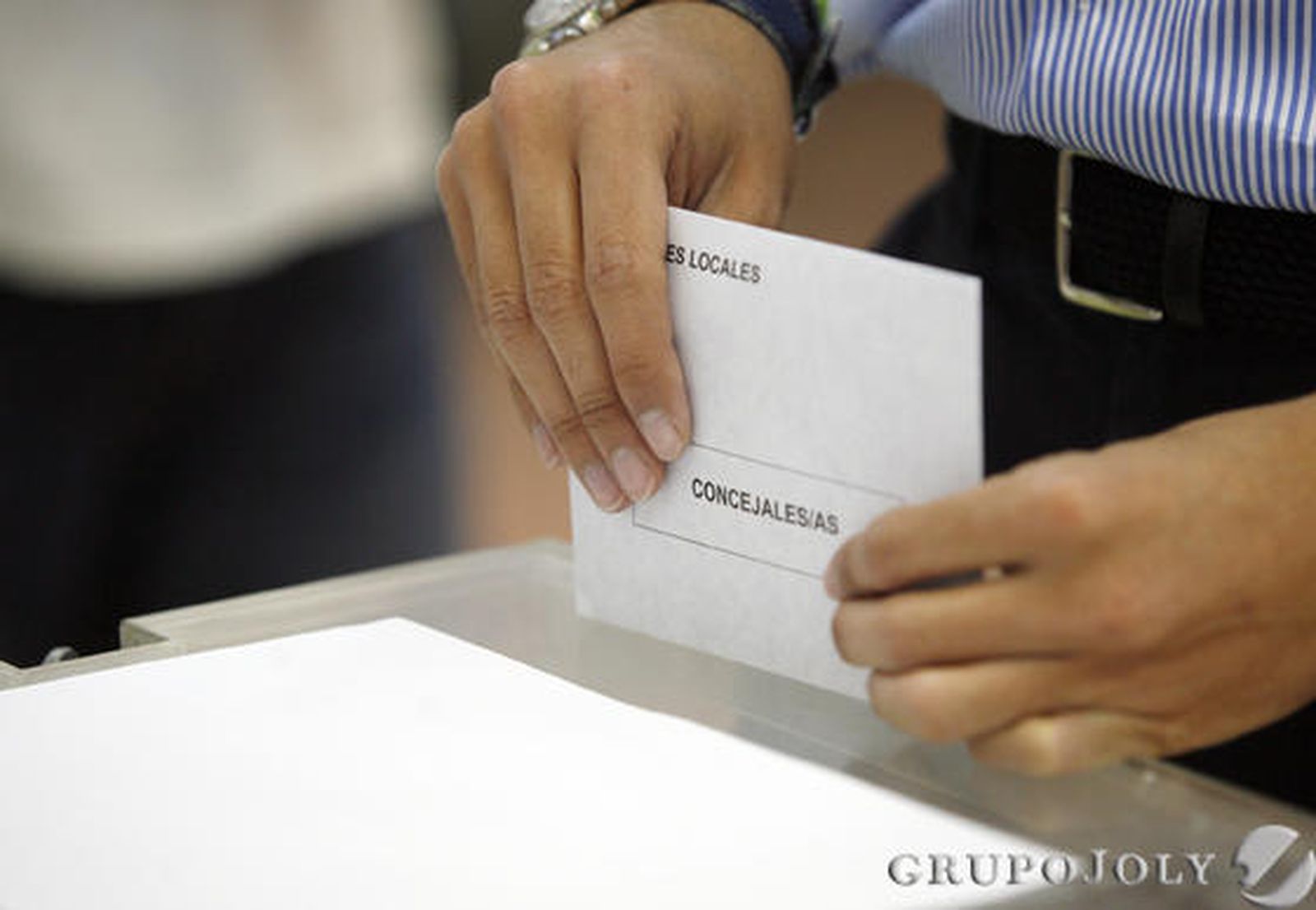 Foto: Jose Martinez /Rafael Merina/ Rafael A. Butelo