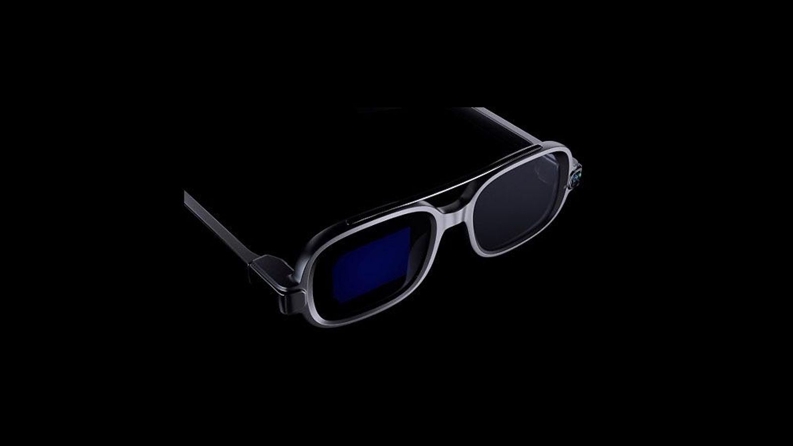 Xiaomi Smart Glasses