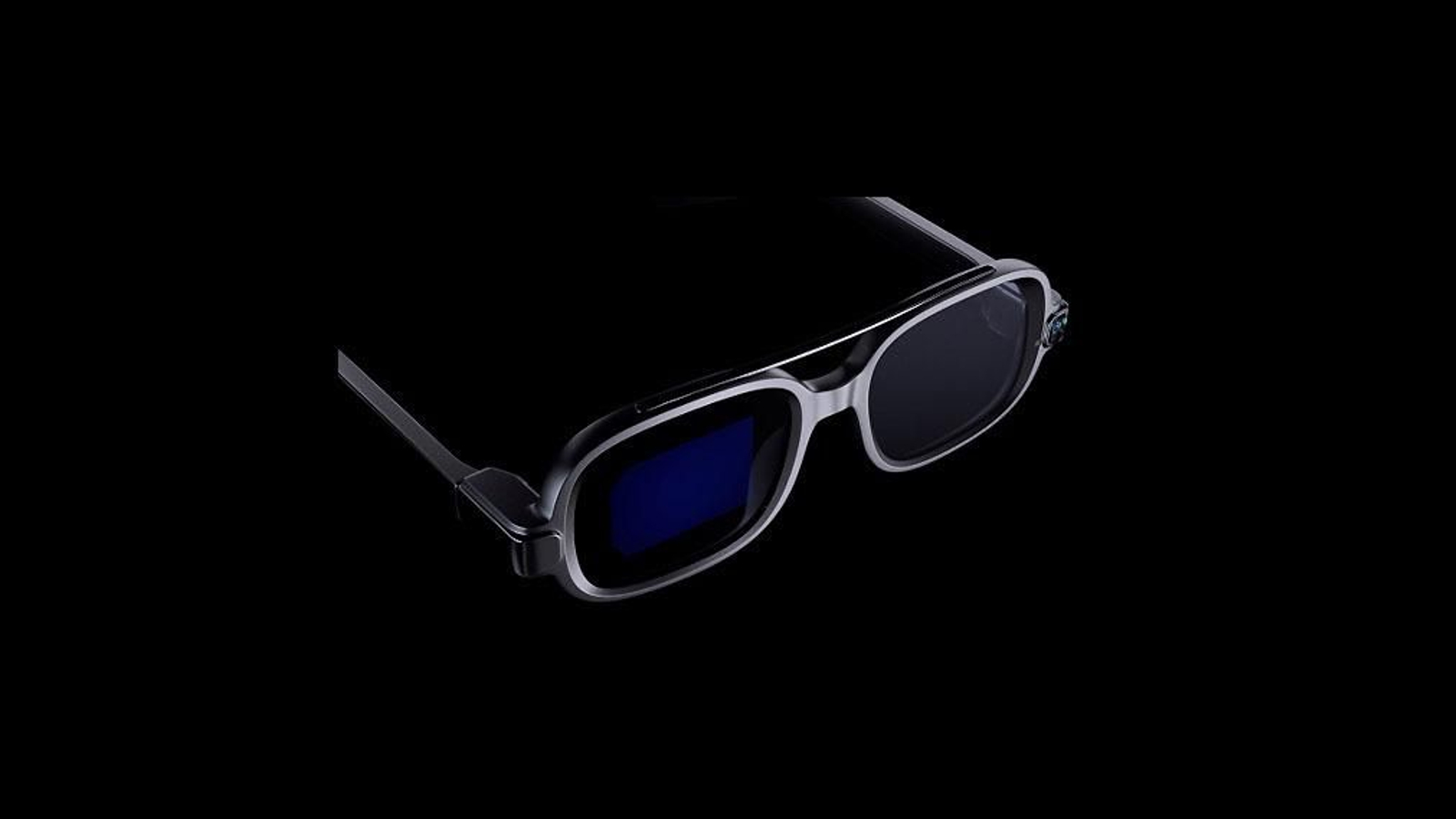 Xiaomi Smart Glasses