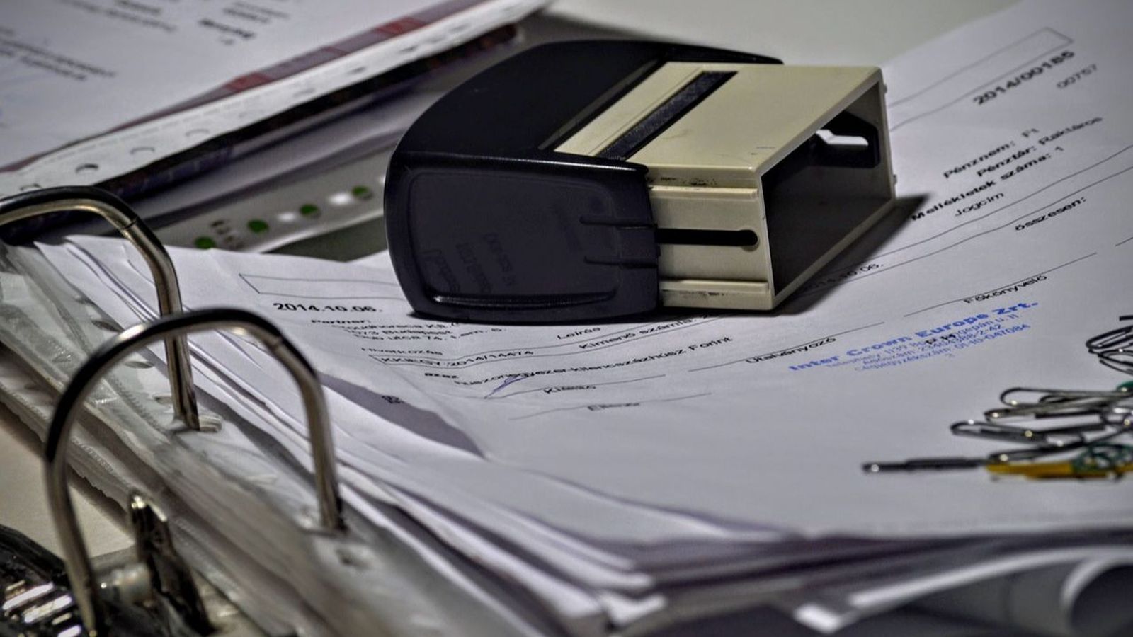 Los servicios de asesoría más demandados en Sevilla según Consul GVV