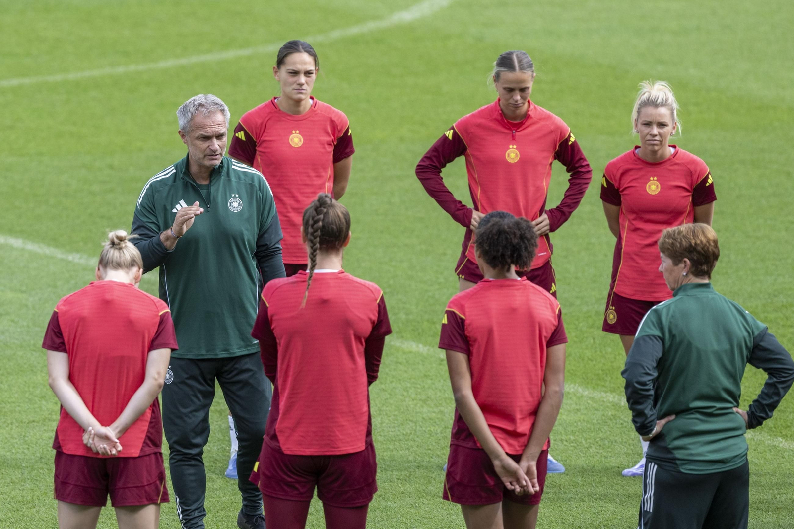 Entrenamiento de la selección de Alemania (16).jpg