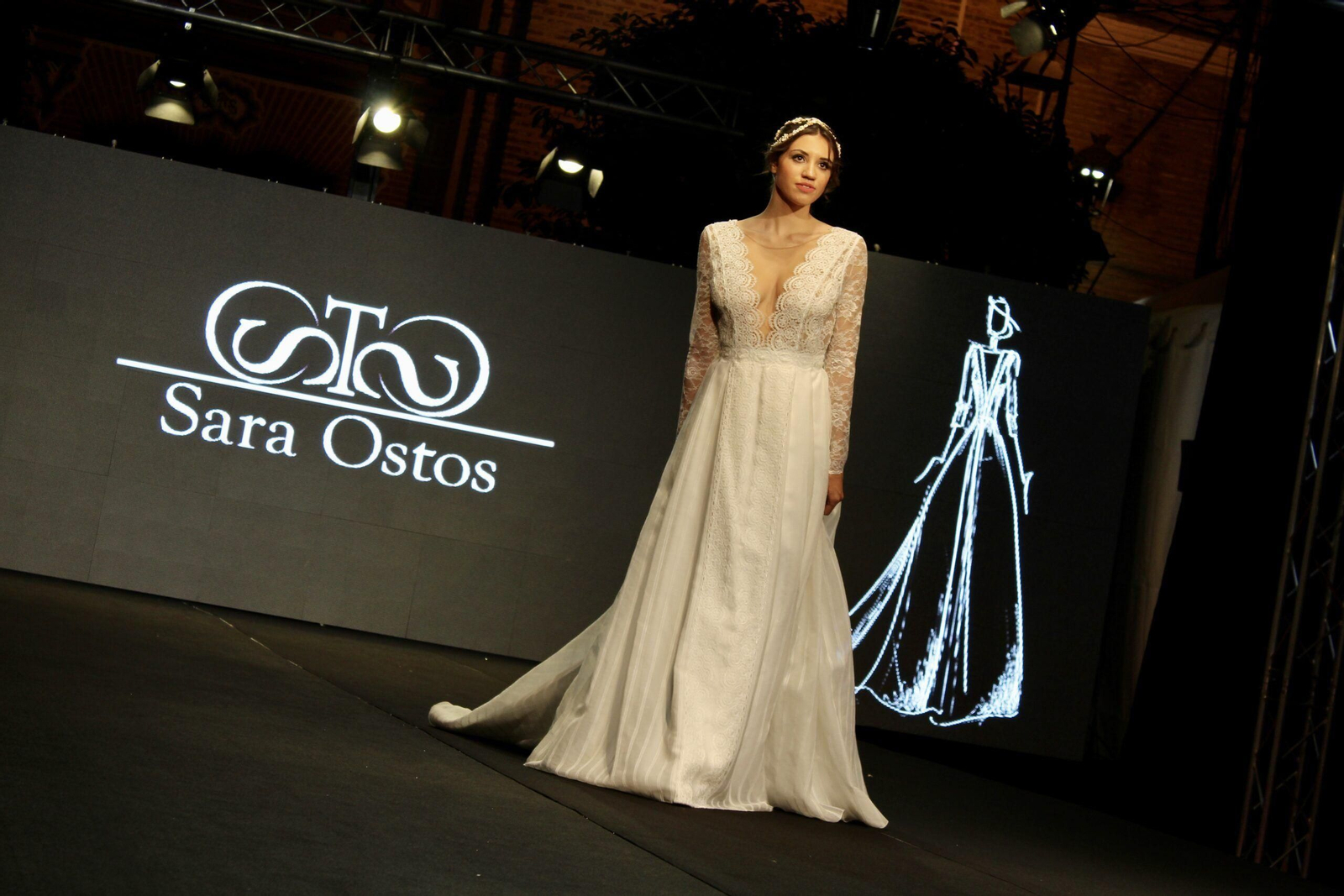 DE BODAS EN FUENTE PALMERA