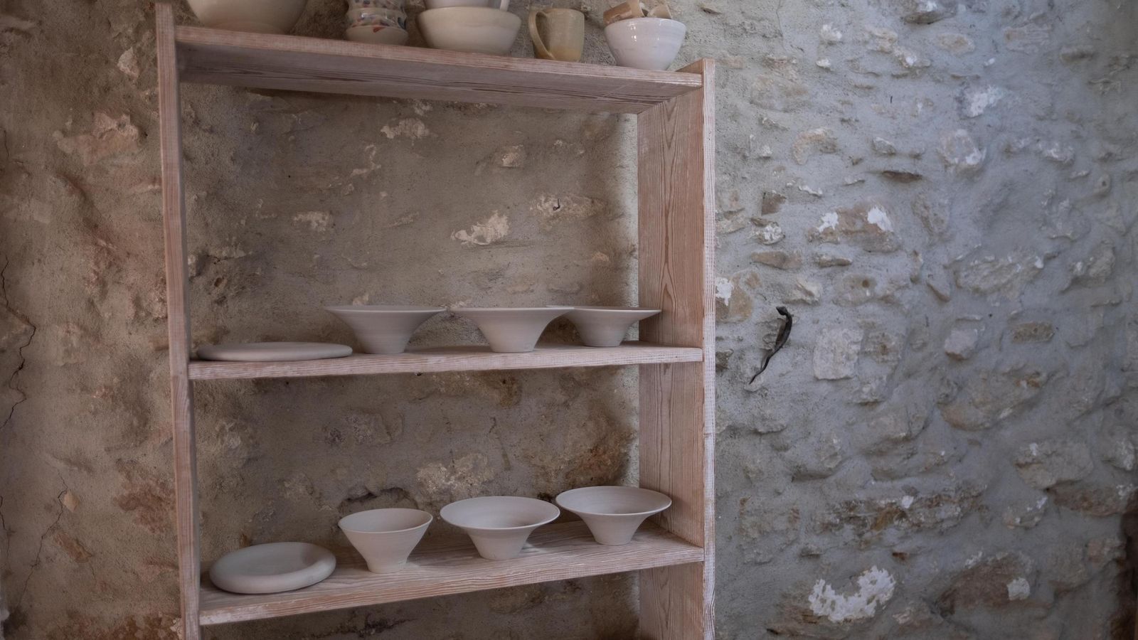 Resultado de su trabajo