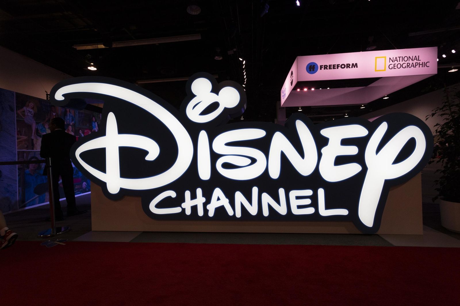 Disney Channel dejará de emitirse en España