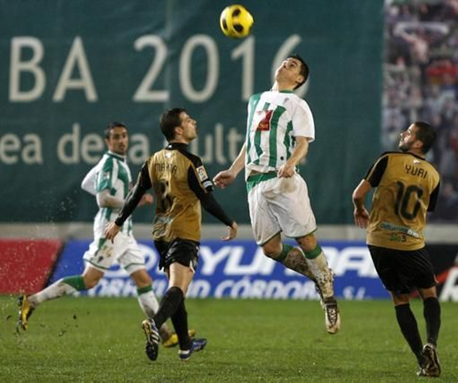 Foto: Alvaro Carmona