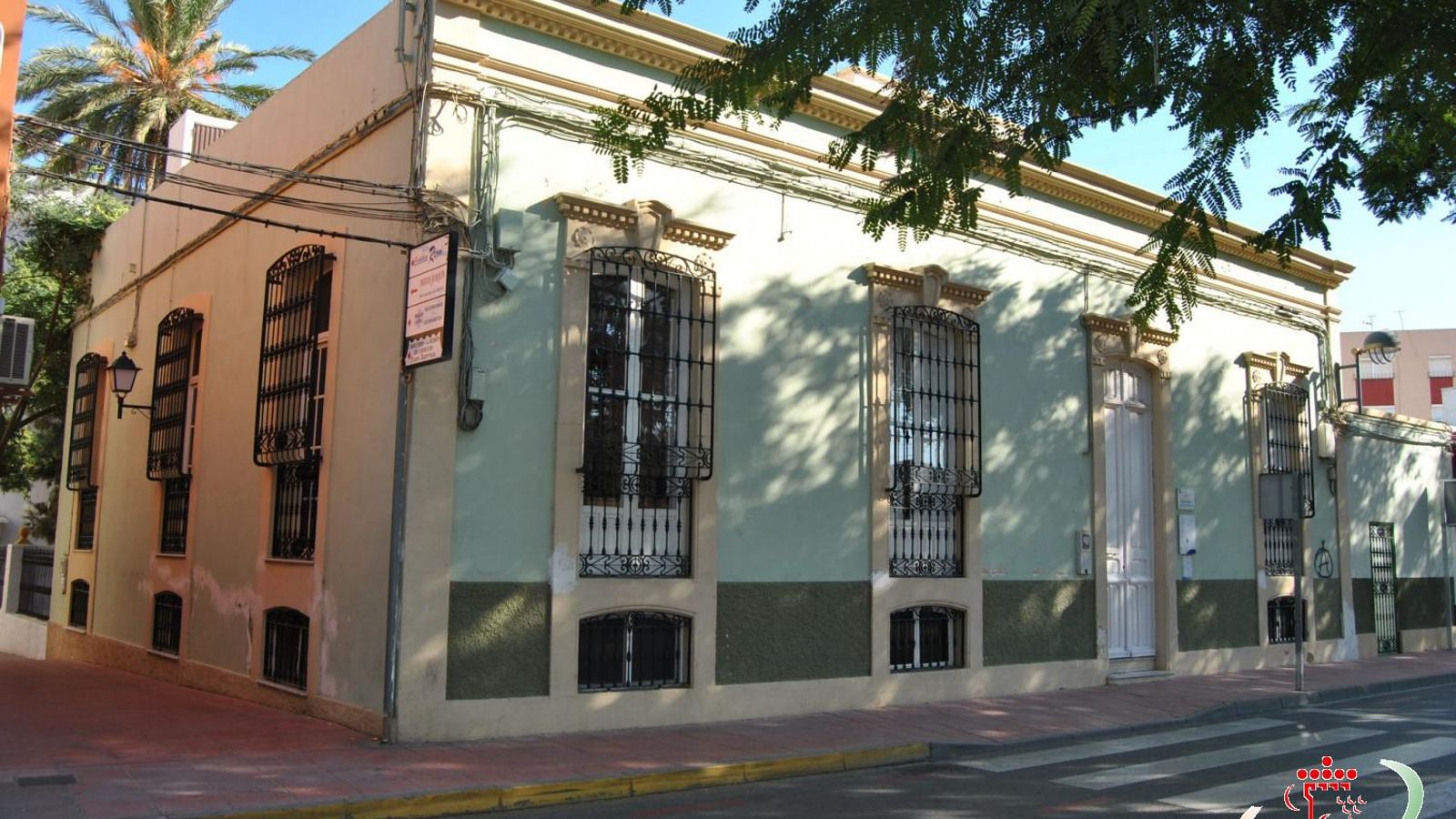Casa del Medico