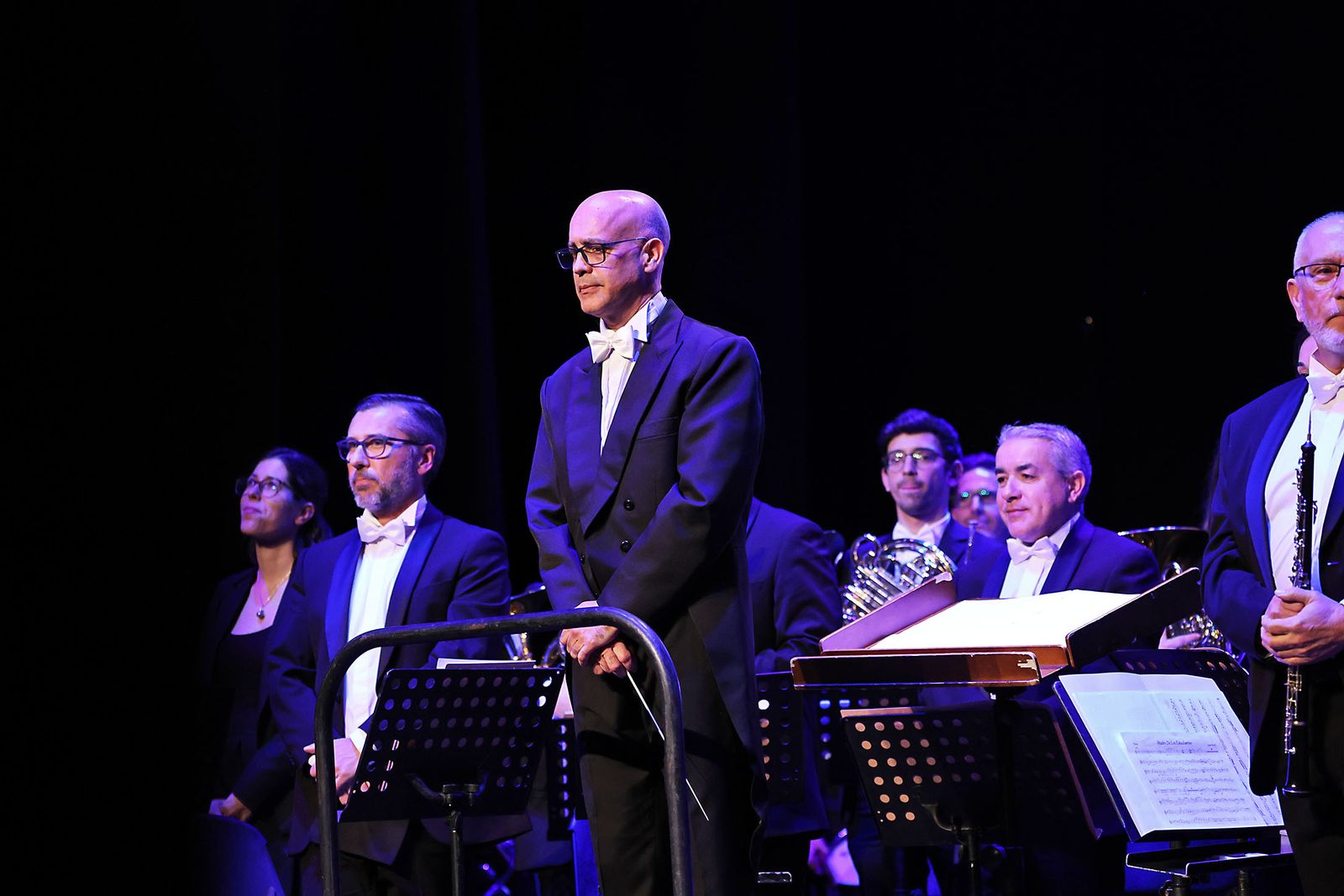 Imágenes del llamador del Acto de entrega del premio de 'El llamador de Huelva' de Canal Sur a La Casa de los Milagros