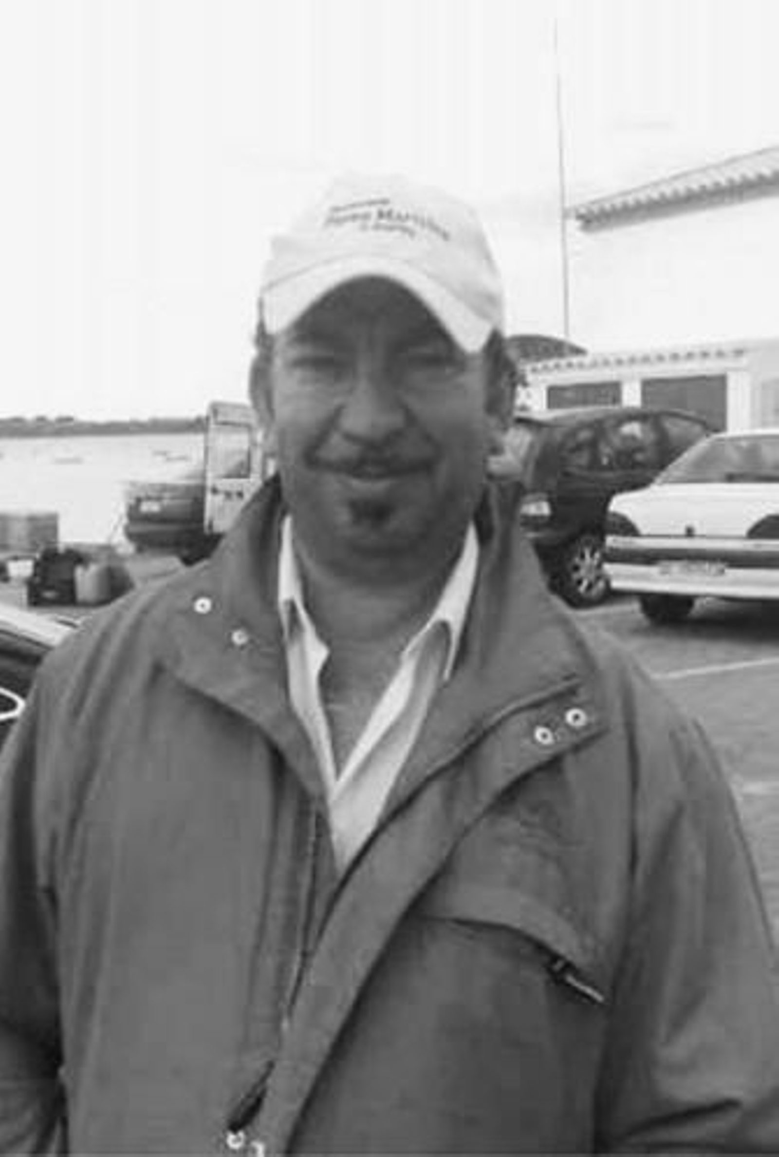 Entre fogones y 'greenes'