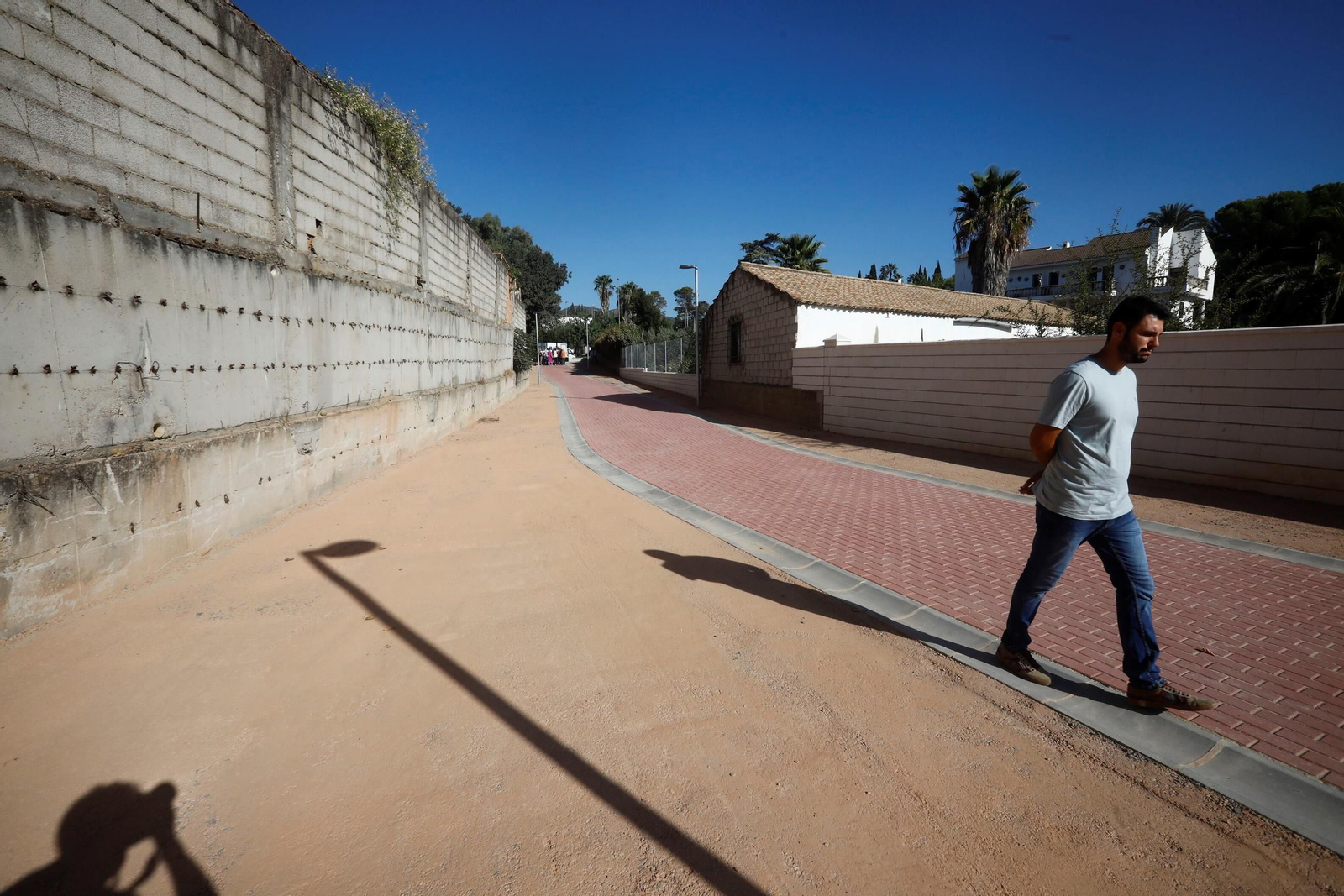 Parque asomadilla (8680833).jpg