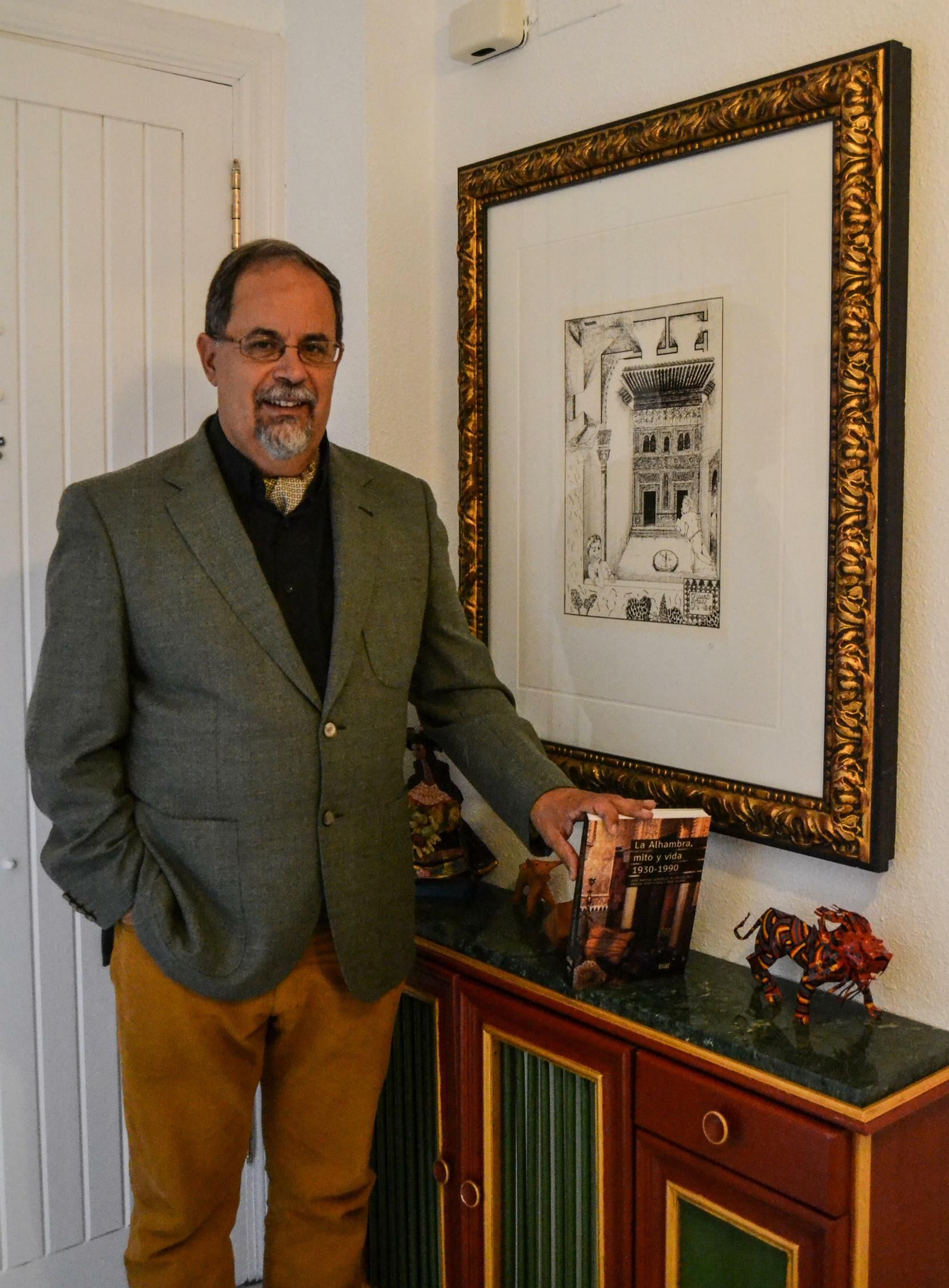 El secreto de las catedrales