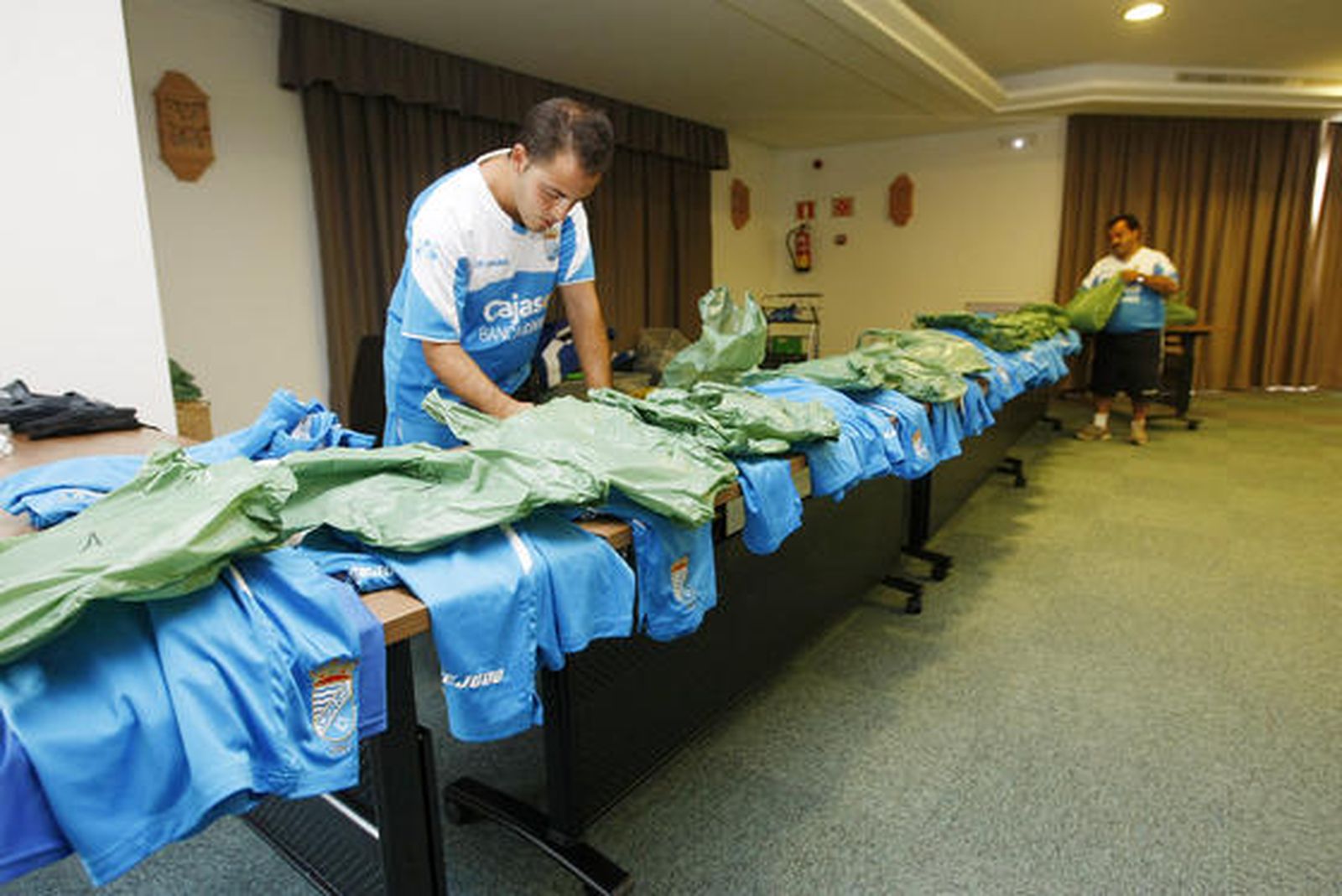 Foto: Juan Carlos Toro