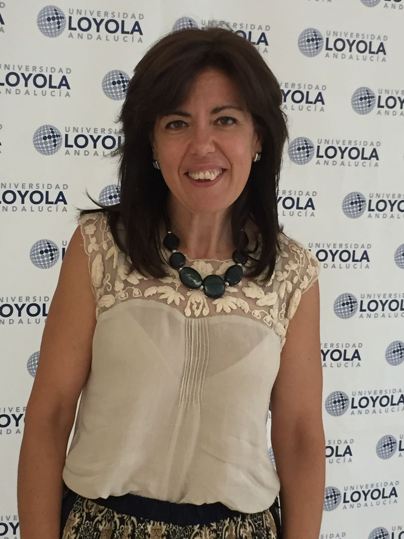 Lista para defender la Universidad