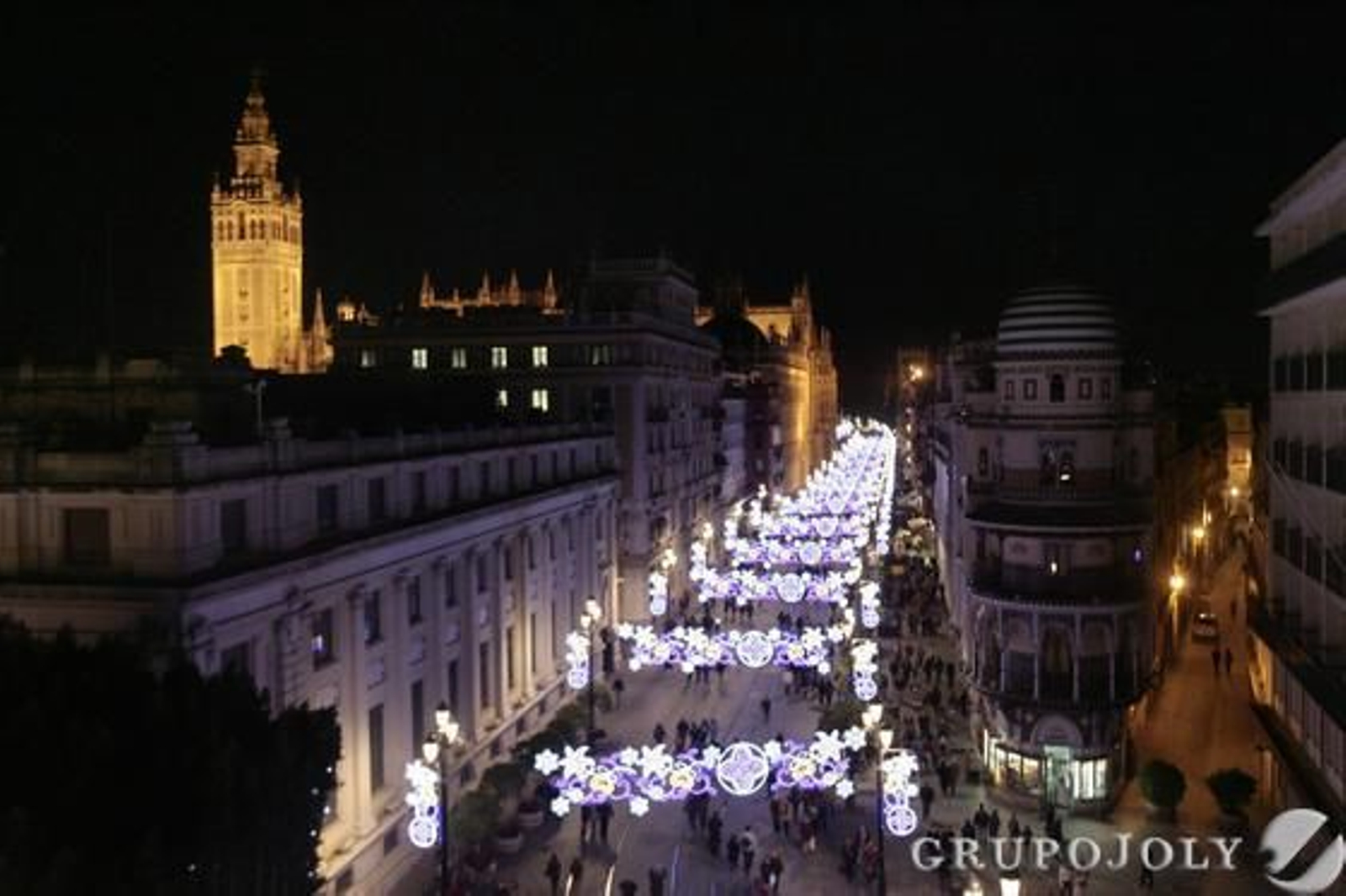 Foto: Juan Carlos Muñoz